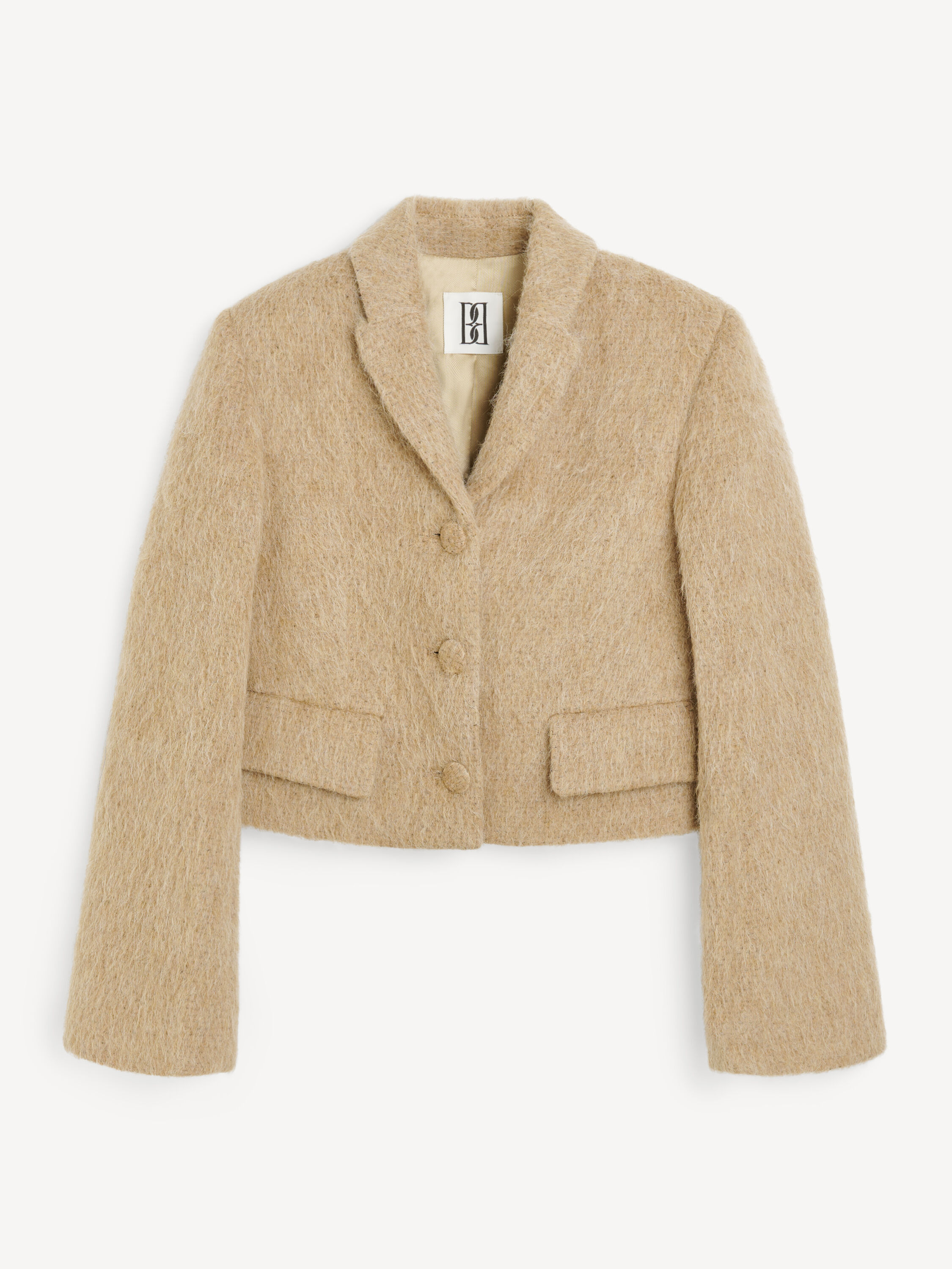 New in | Find all styles here | By Malene Birger
