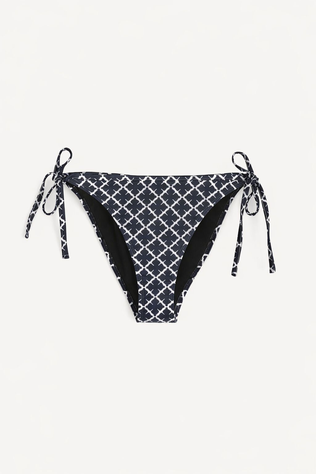 EXCLUSIVE: Astra bikini bottom