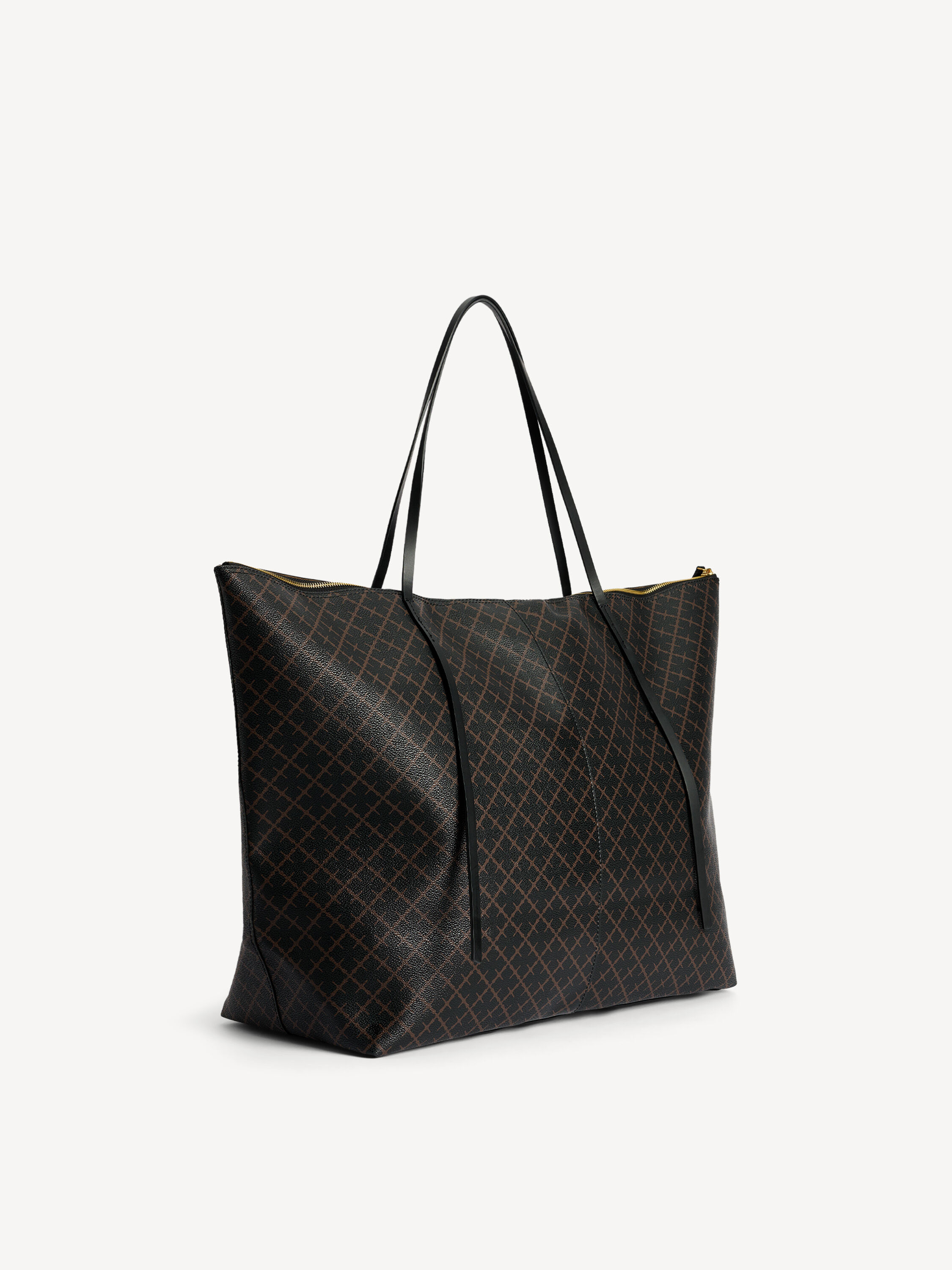 Leesa Tote