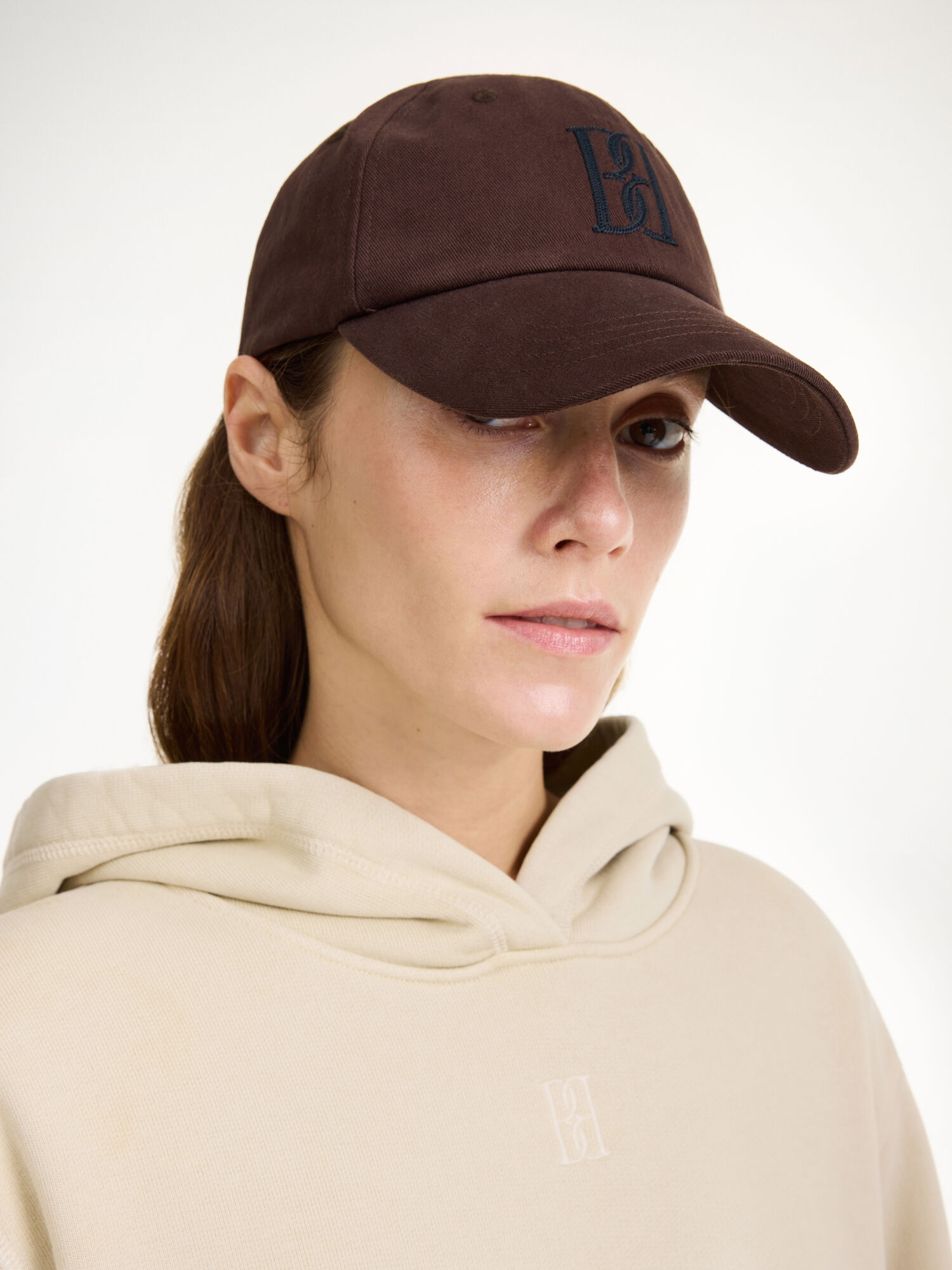 Aubrieli hat