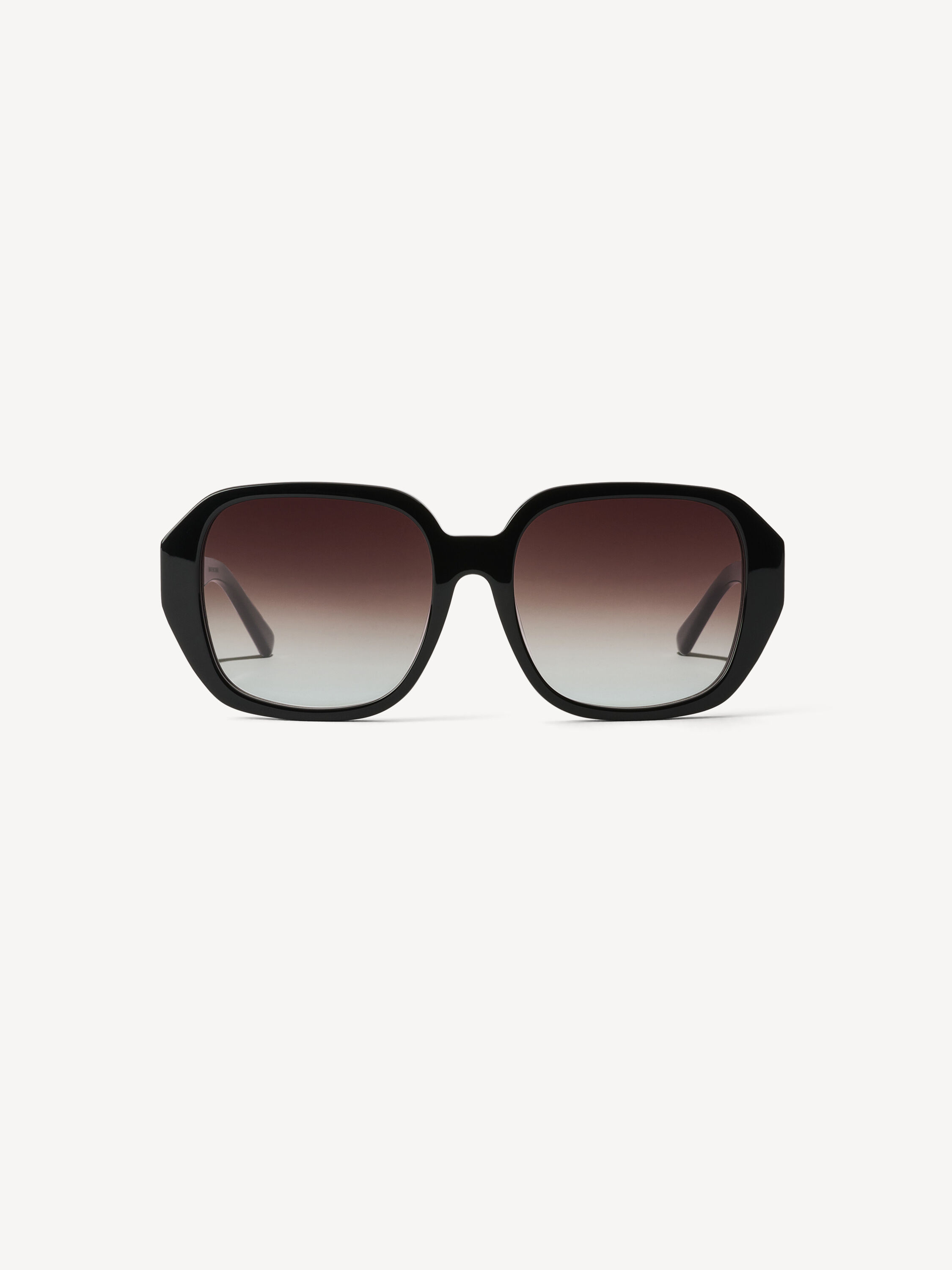Milla sunglasses