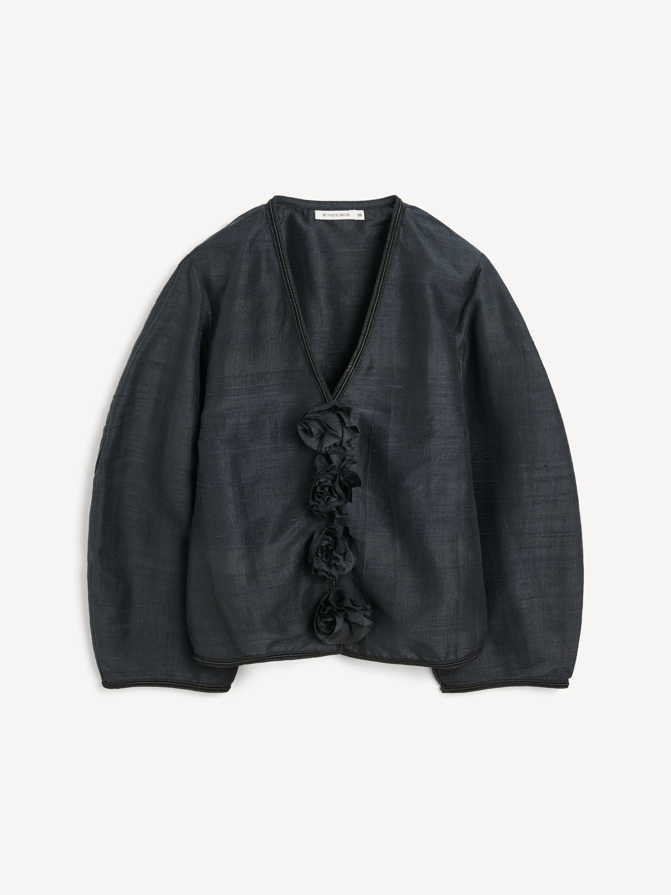 Mid-season sale | By Malene Birger | Official Online Store