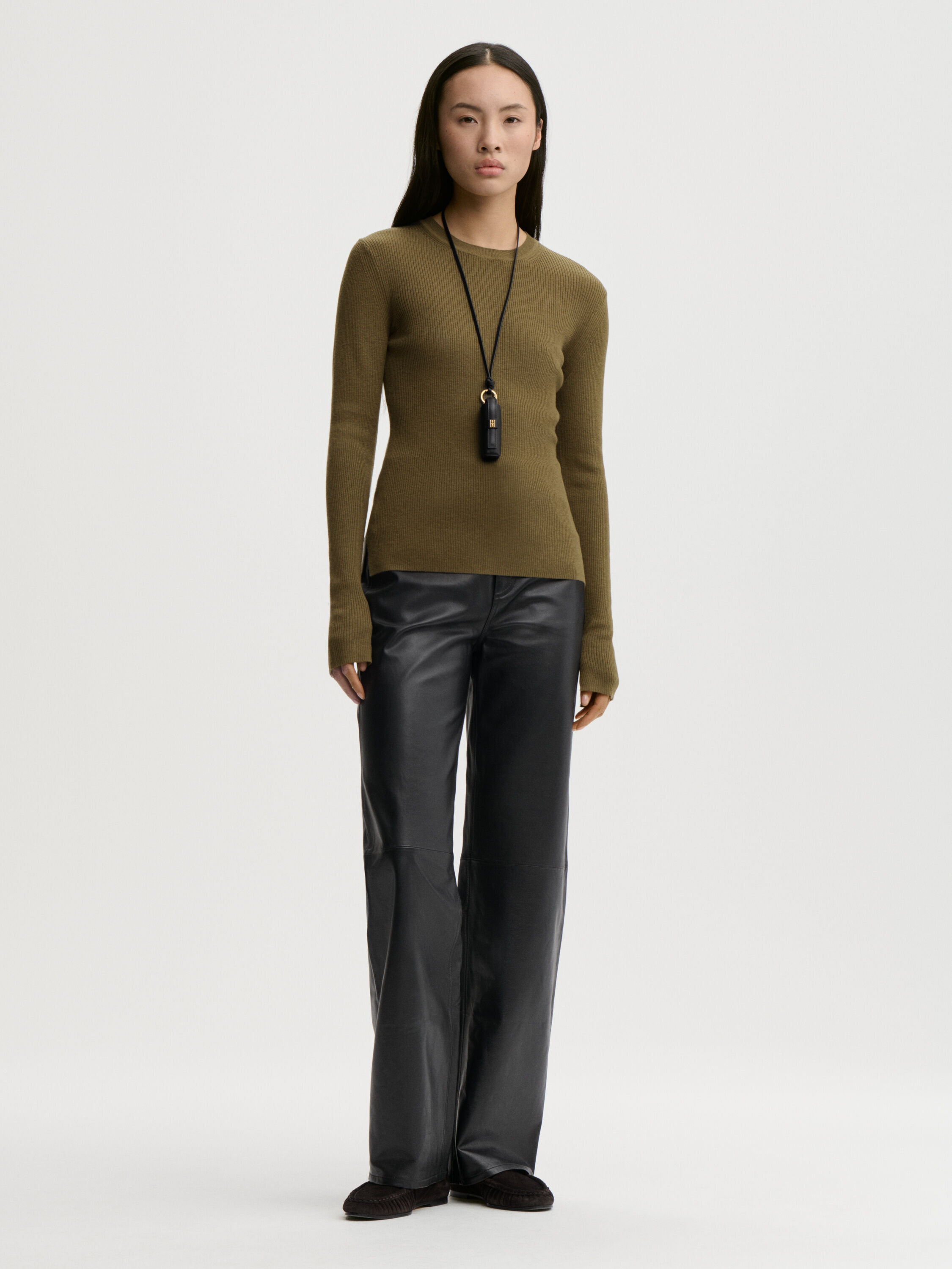 Mariella sweater