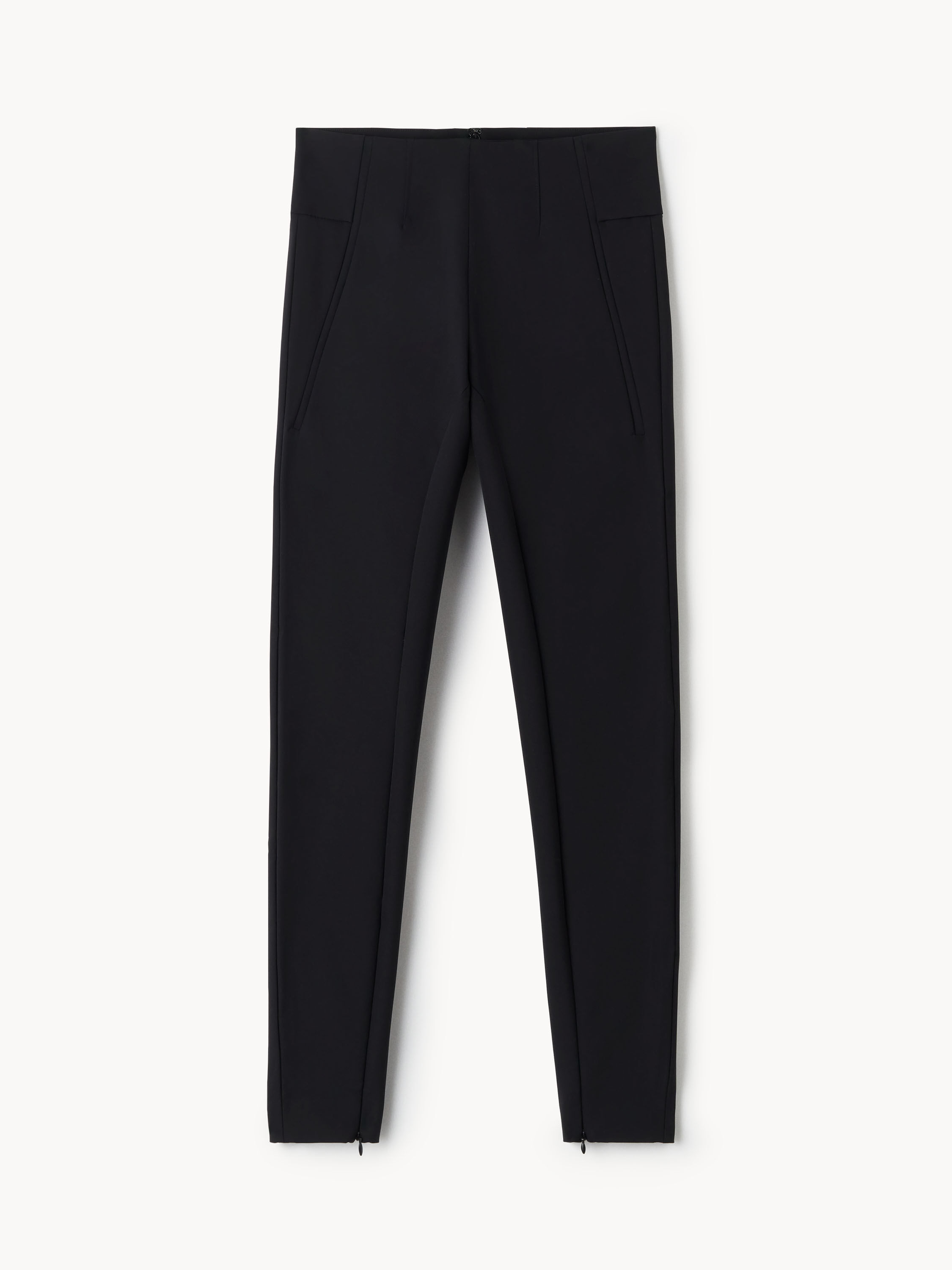 Adanis trousers