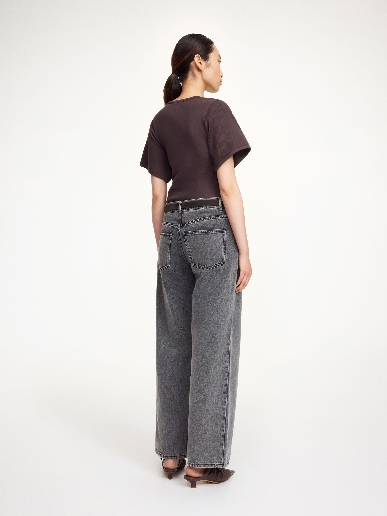 Lunai T-shirt