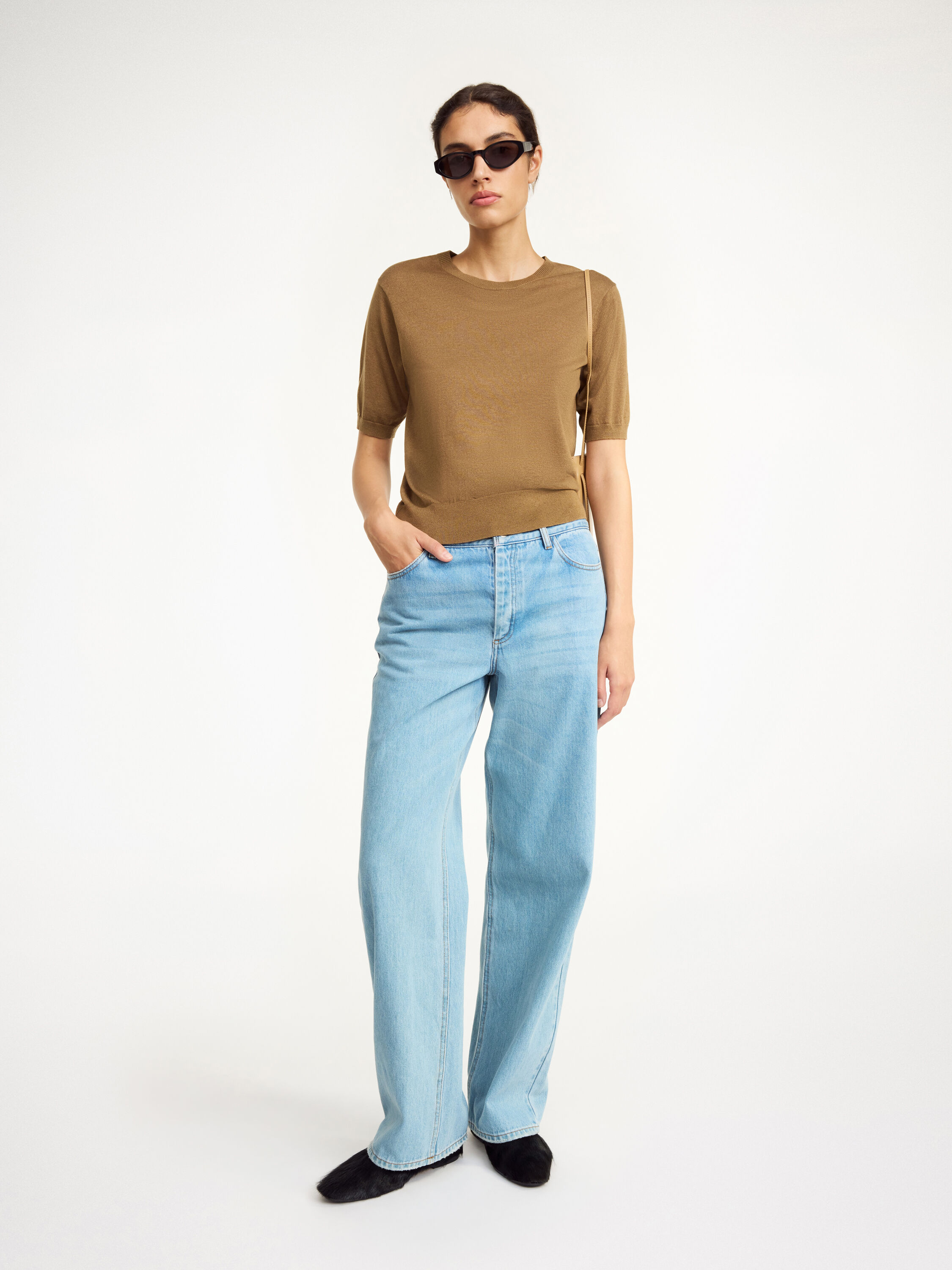 Dw five jeans clearance