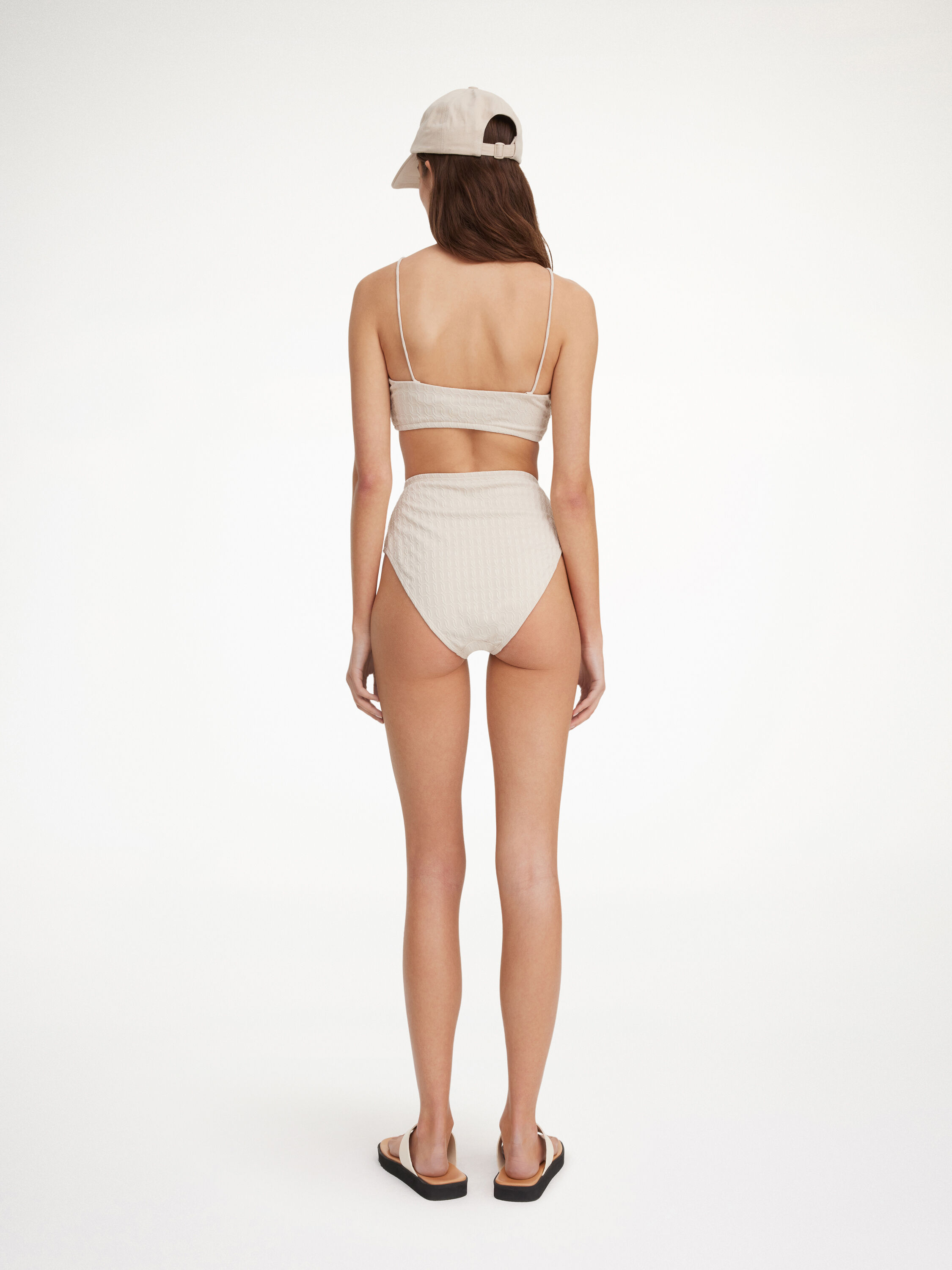 Bikini separates outlet