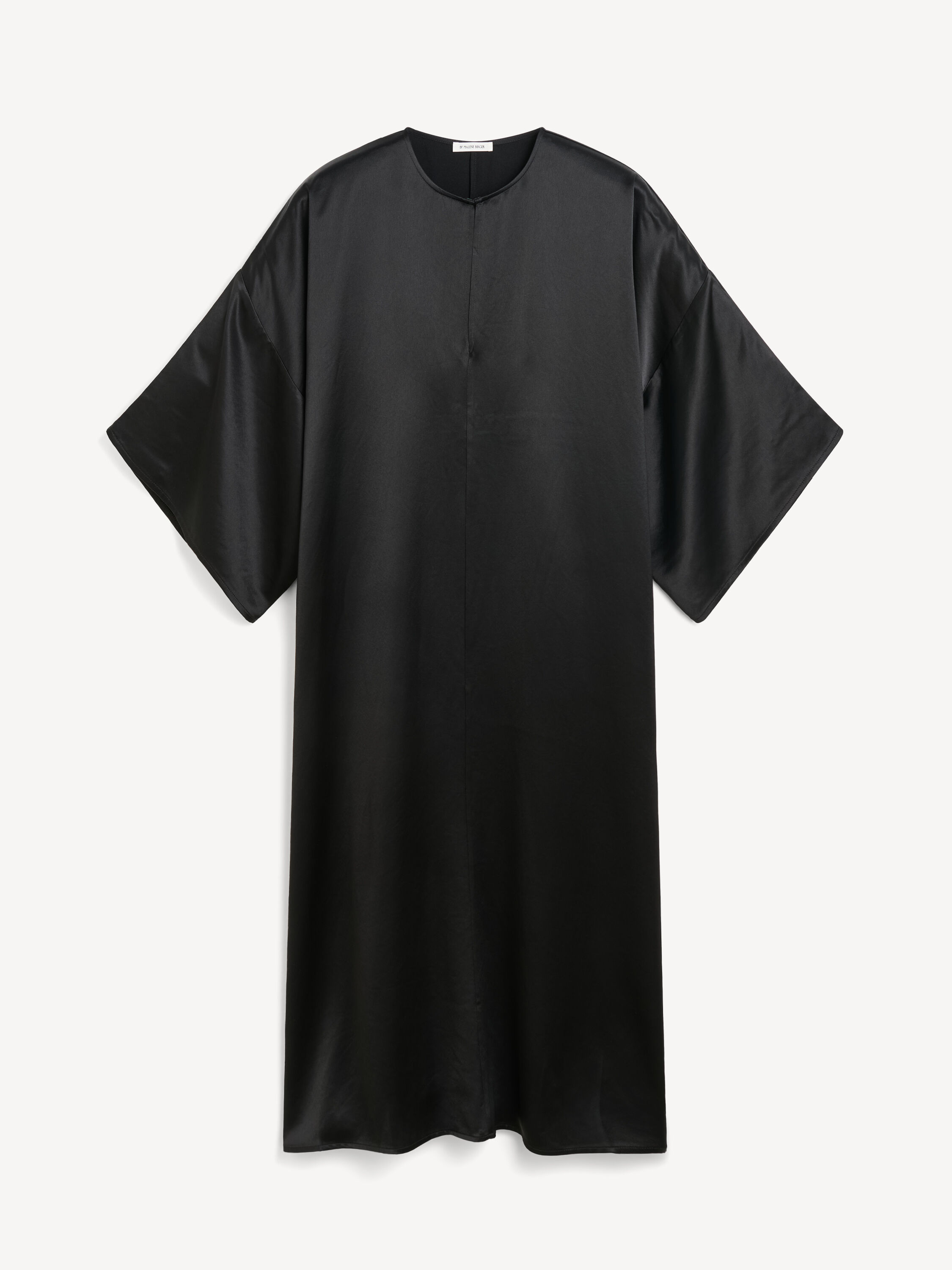 ワンピース By Malene Birger DRESS (103403) Cicine midi dress - Buy Dresses online | By Malene Birger