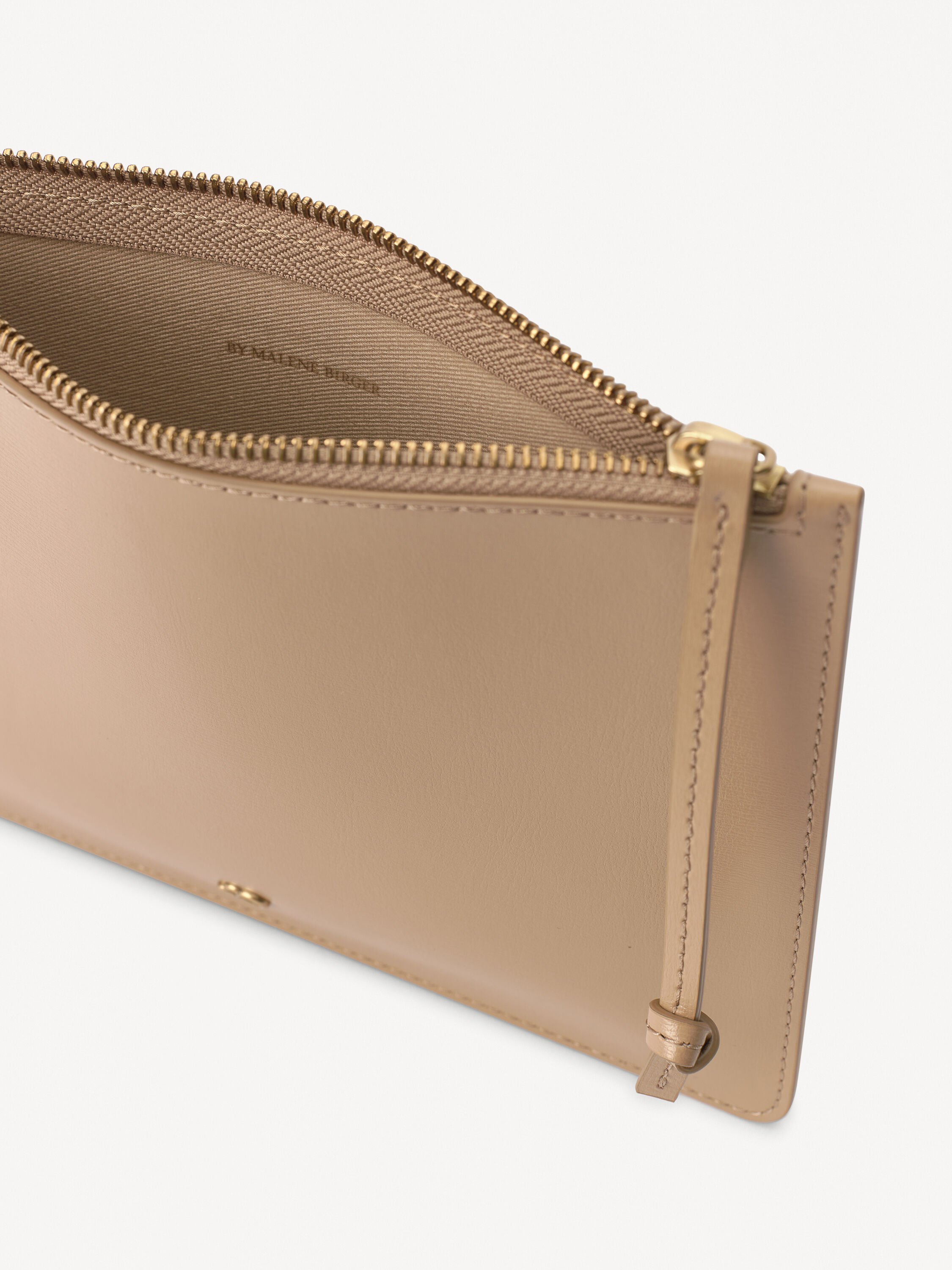 Bags | Explore items on sale here | By Malene Birger