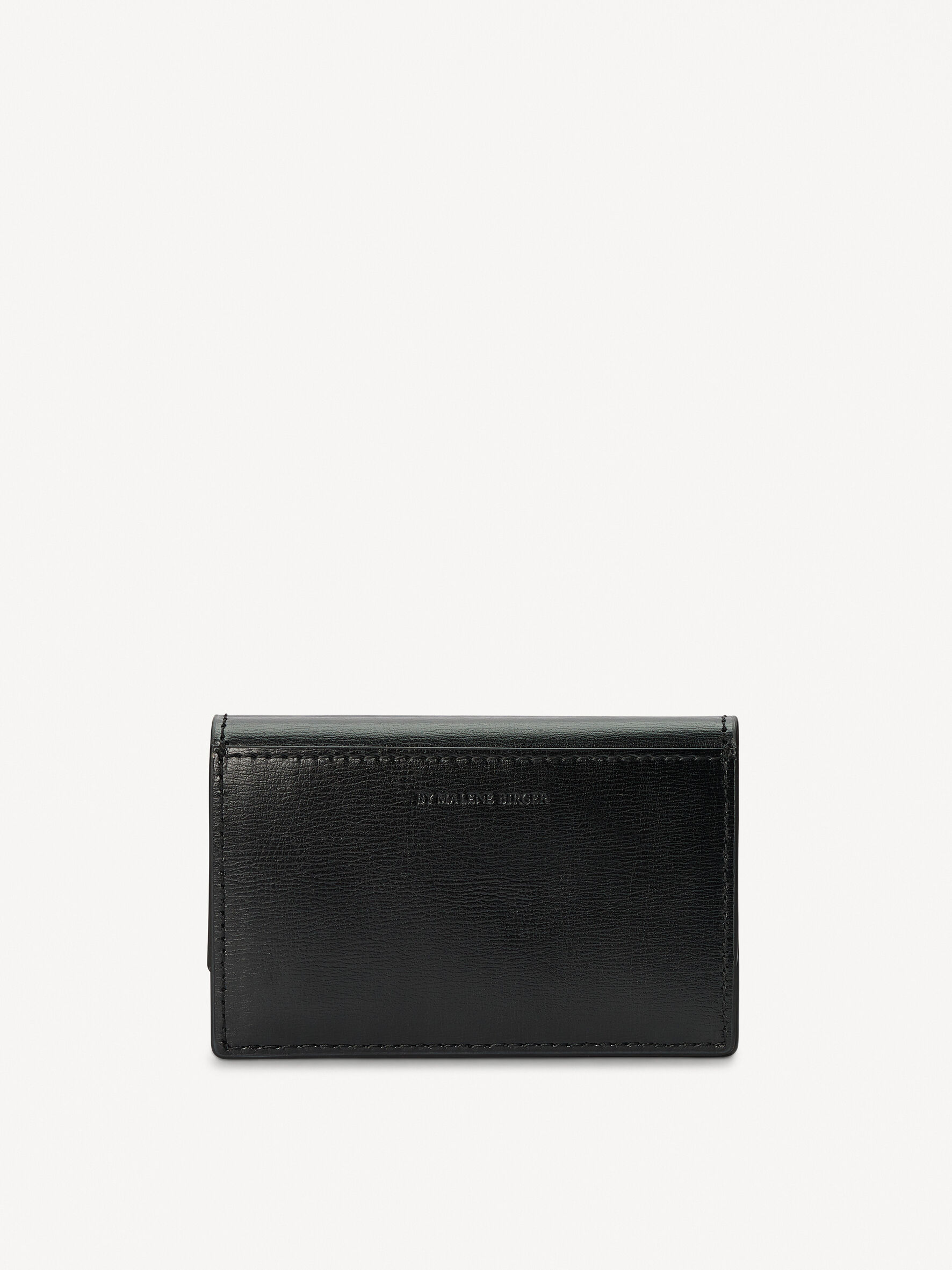 Aya wallet