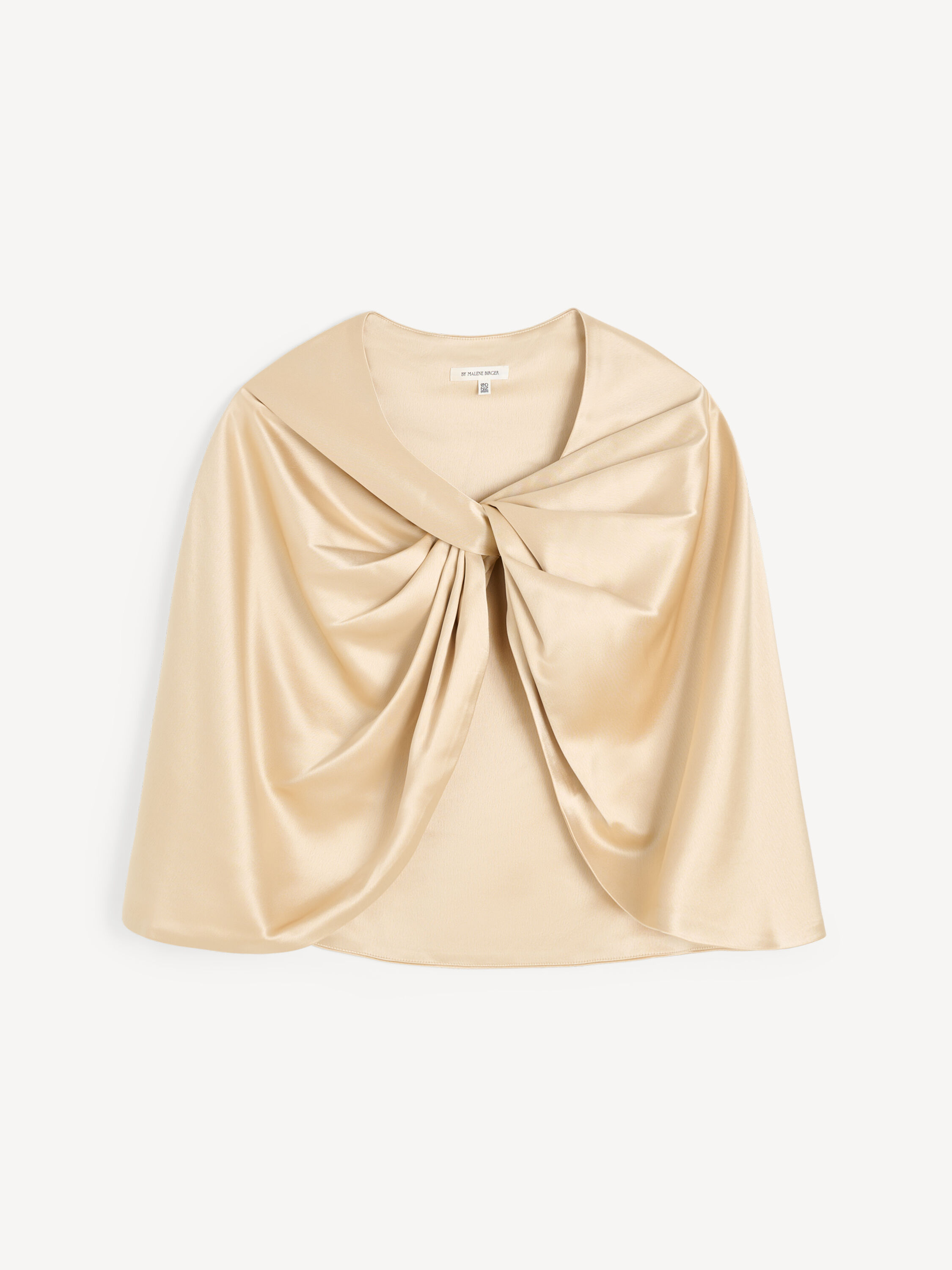 Pinlos cape
