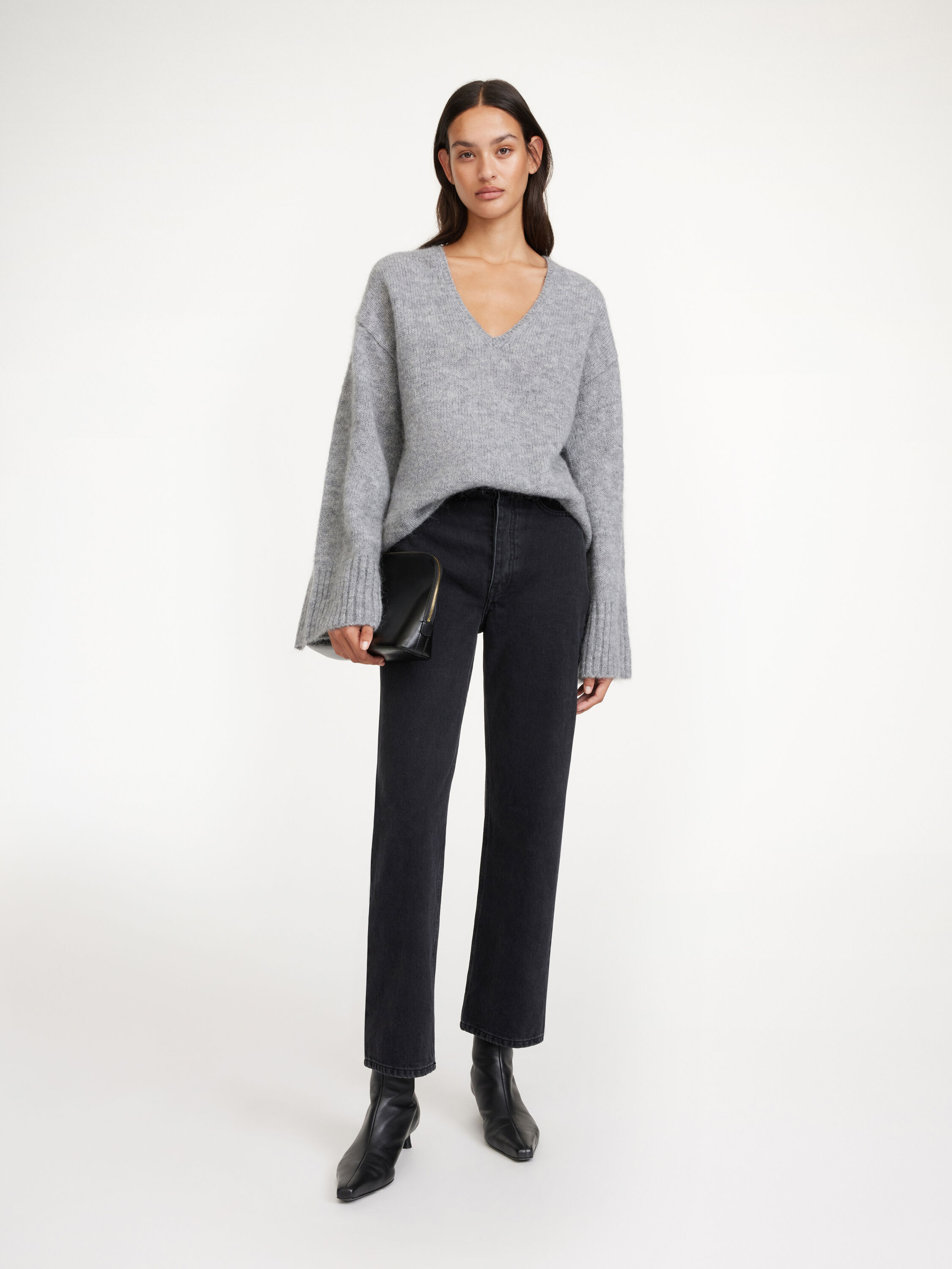Denim | Find all styles here | By Malene Birger