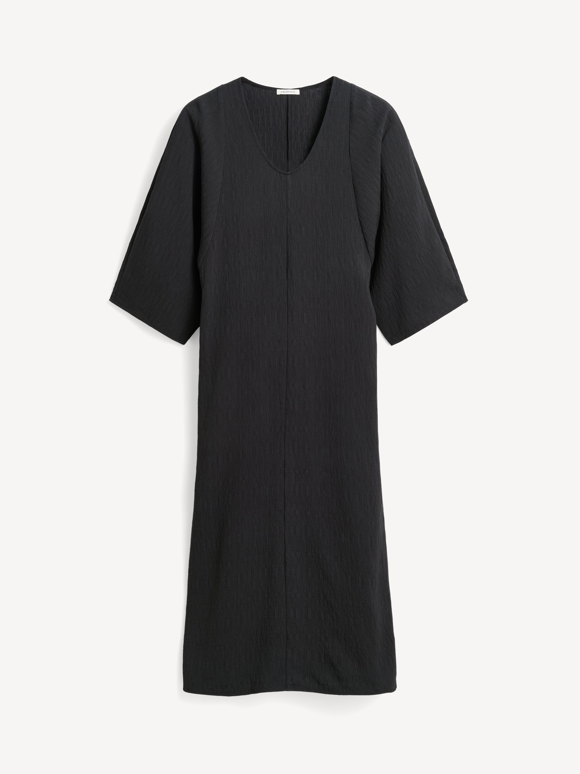 Dresses | Explore all styles here | By Malene Birger