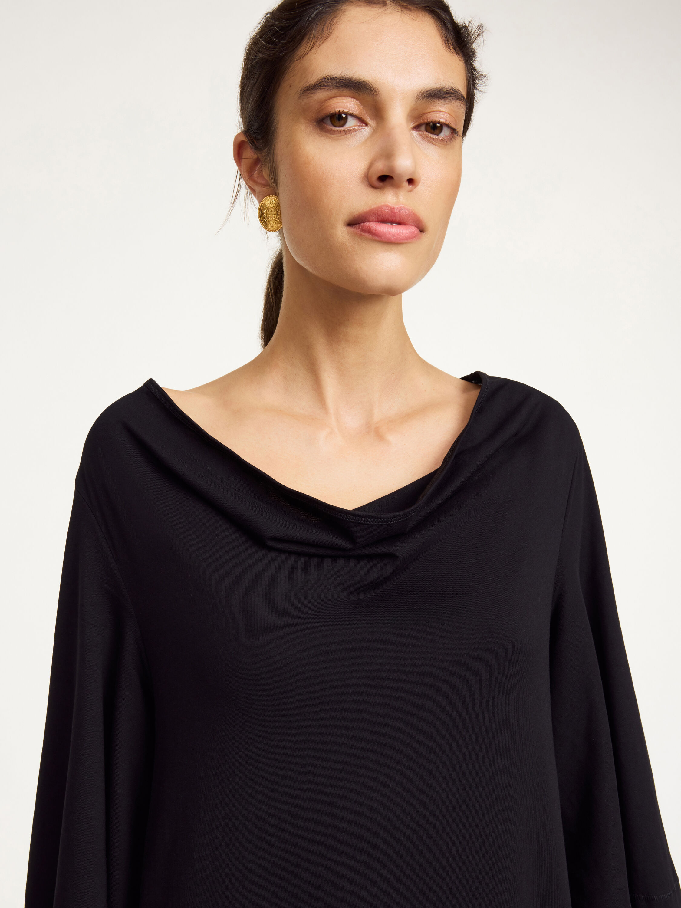 Yalia maxi dress - Buy Dresses online | By Malene Birger