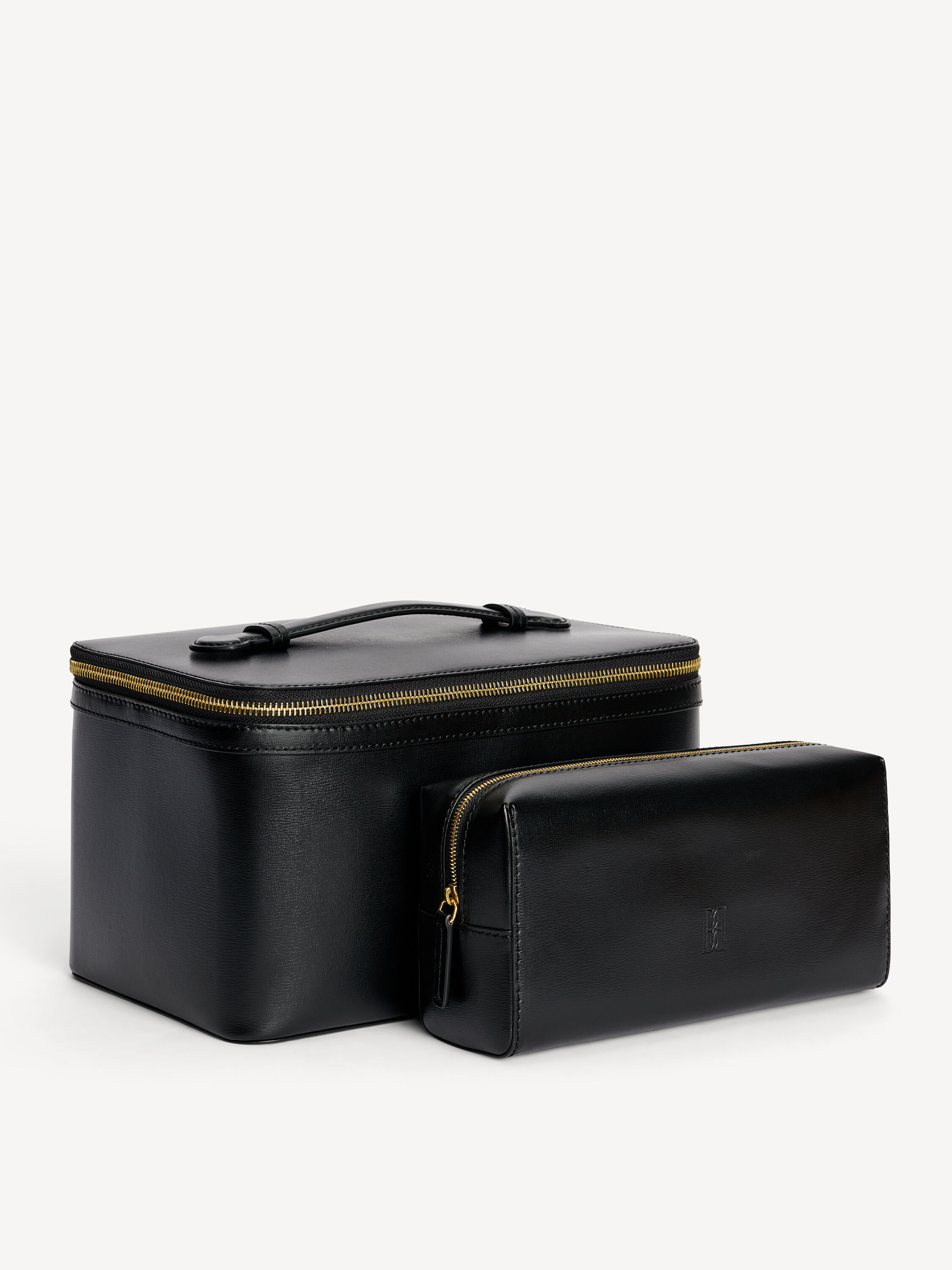 Vanity case Aya Beauty
