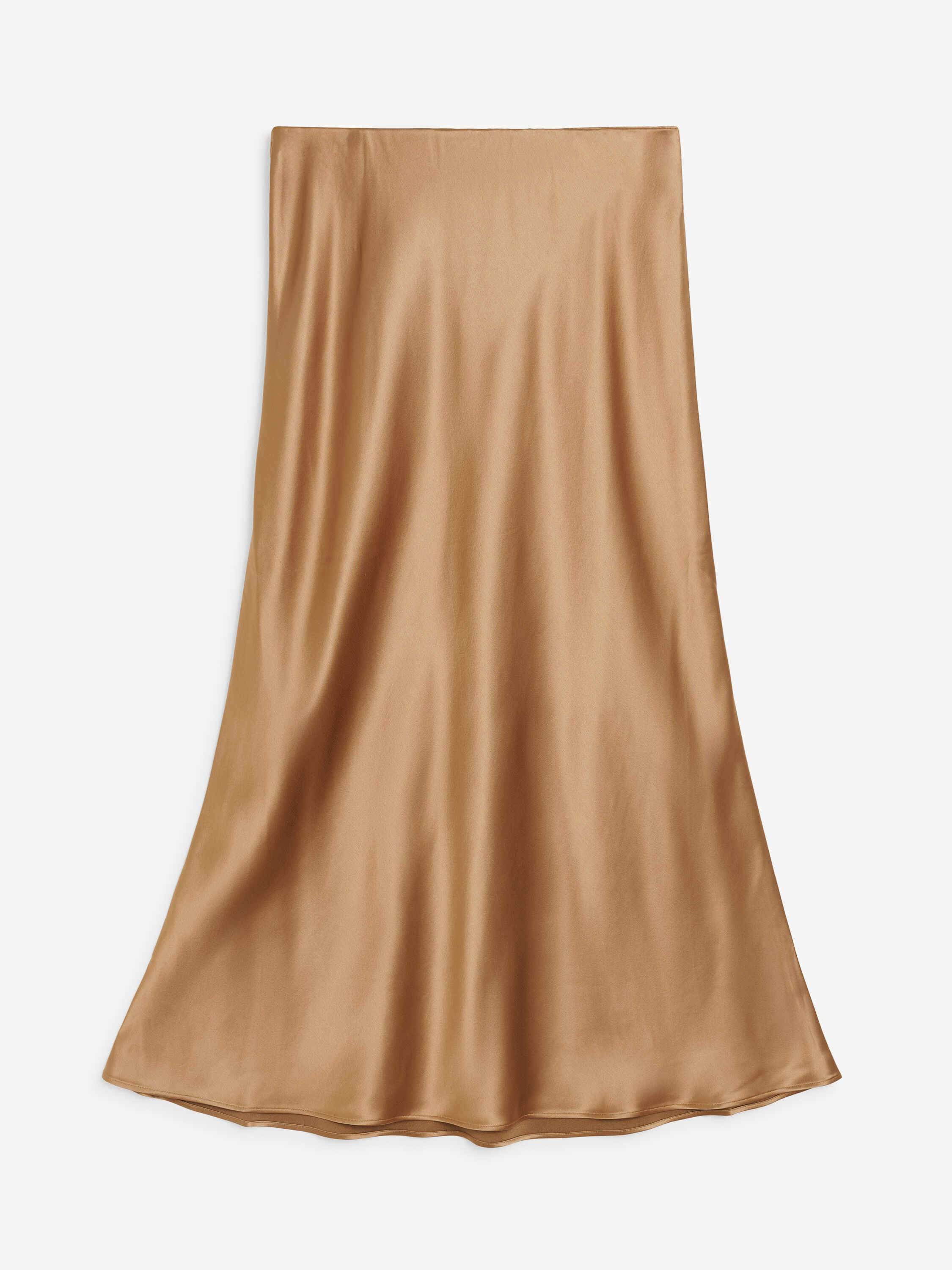 Boshan midi skirt - Buy Skirts online | By Malene Birger