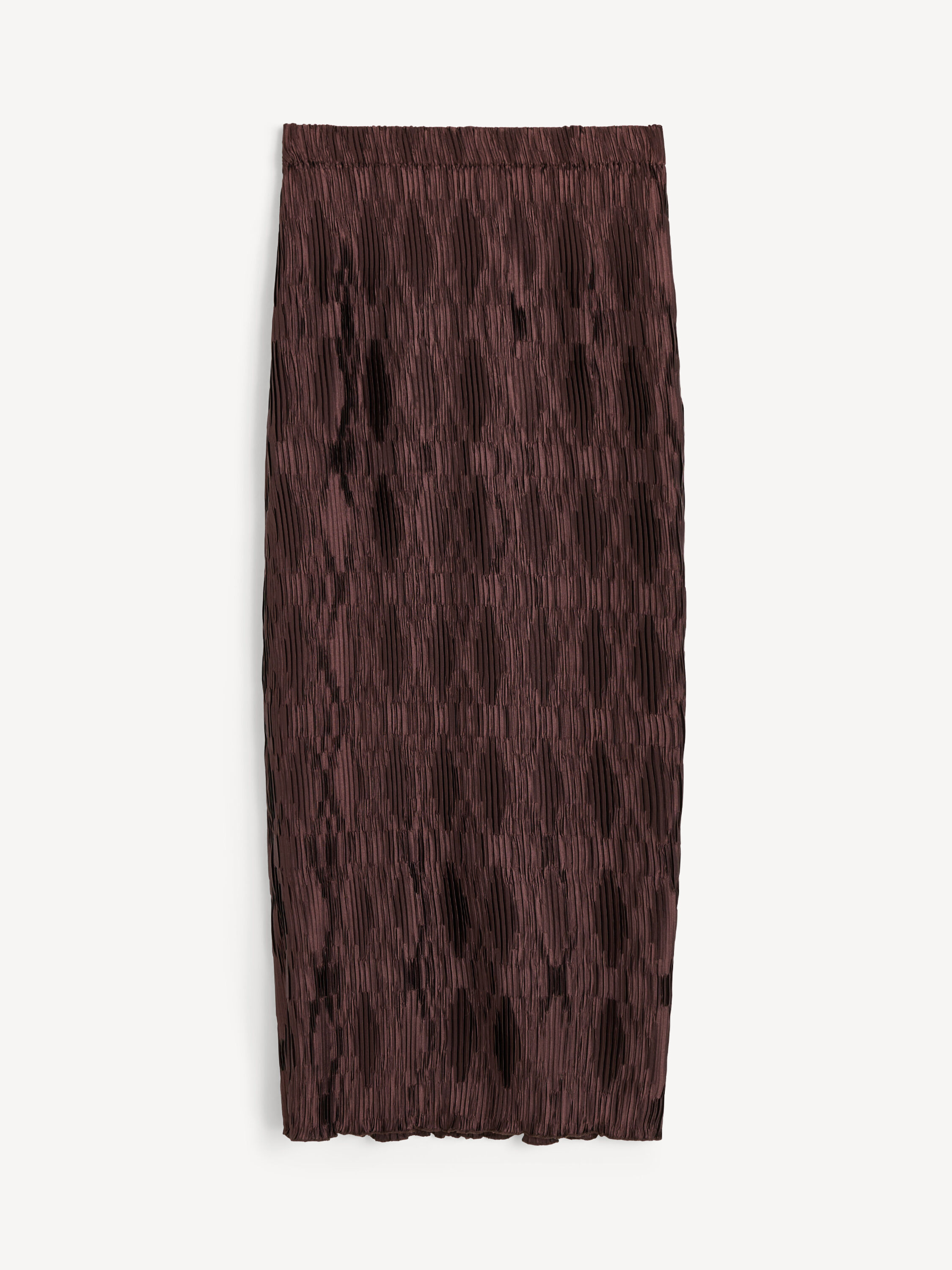 Elisas maxi skirt