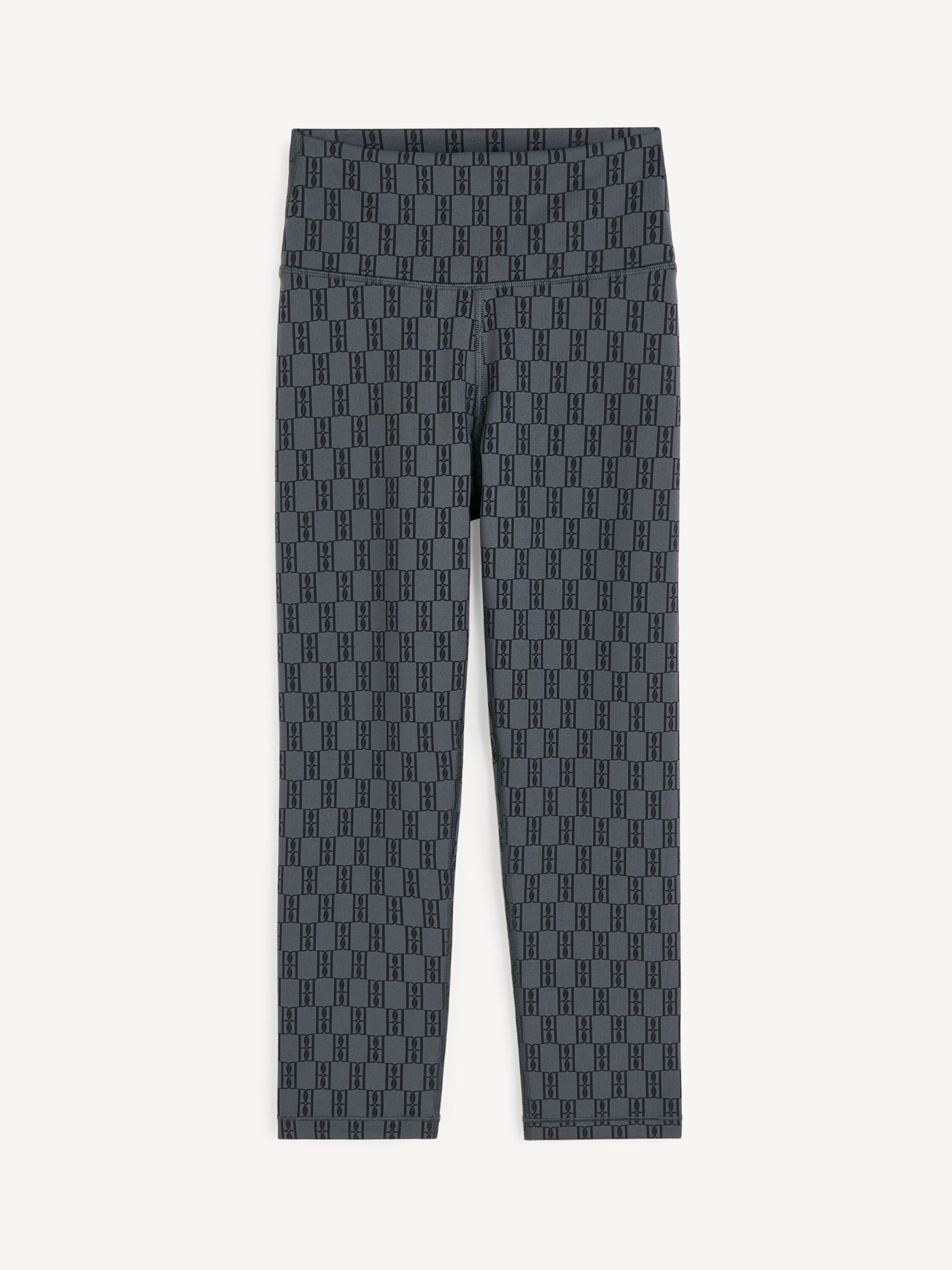 Legging capri Polly