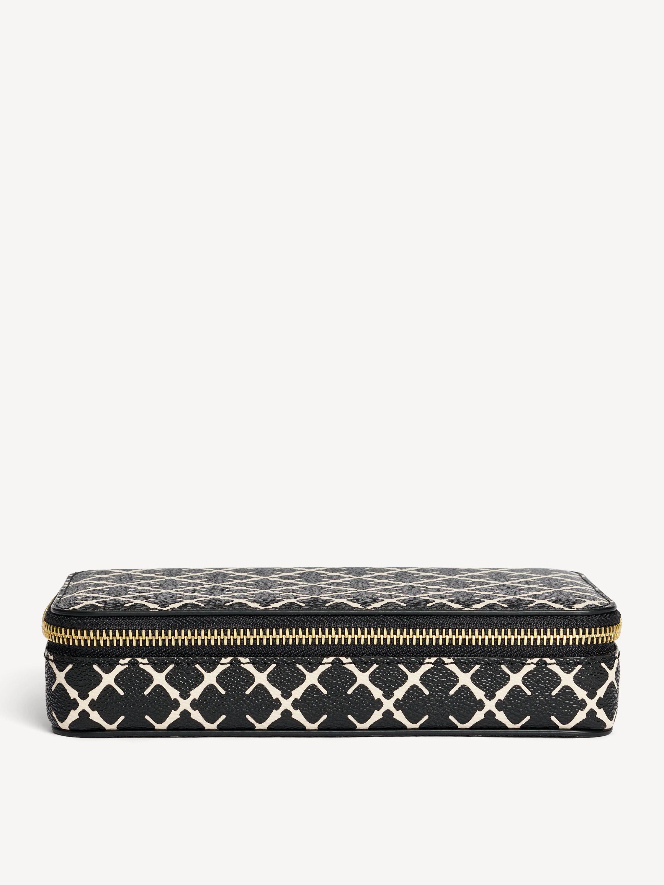 Signature Flower collection | See all styles | By Malene Birger