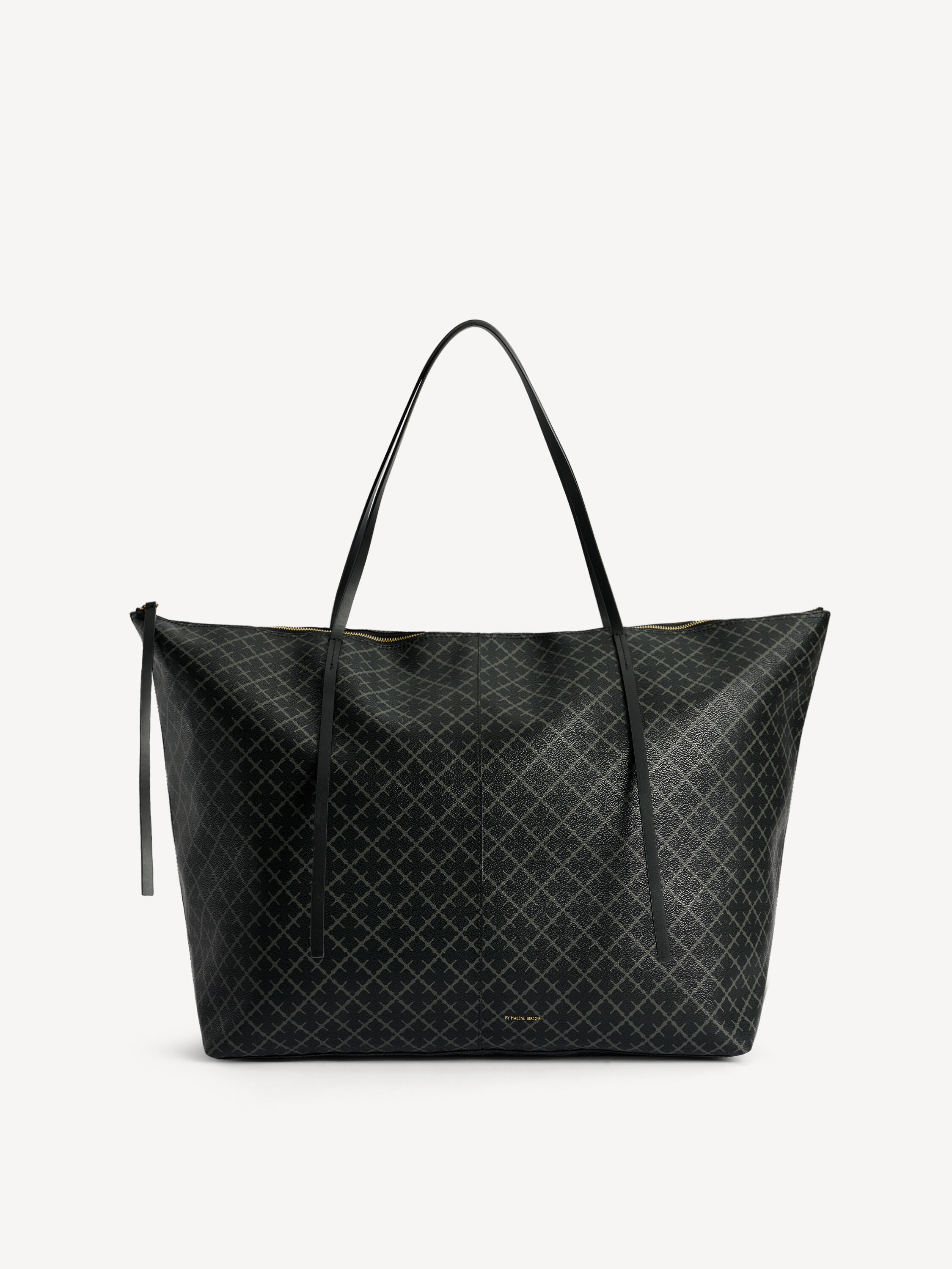 Malene birger bags new arrivals