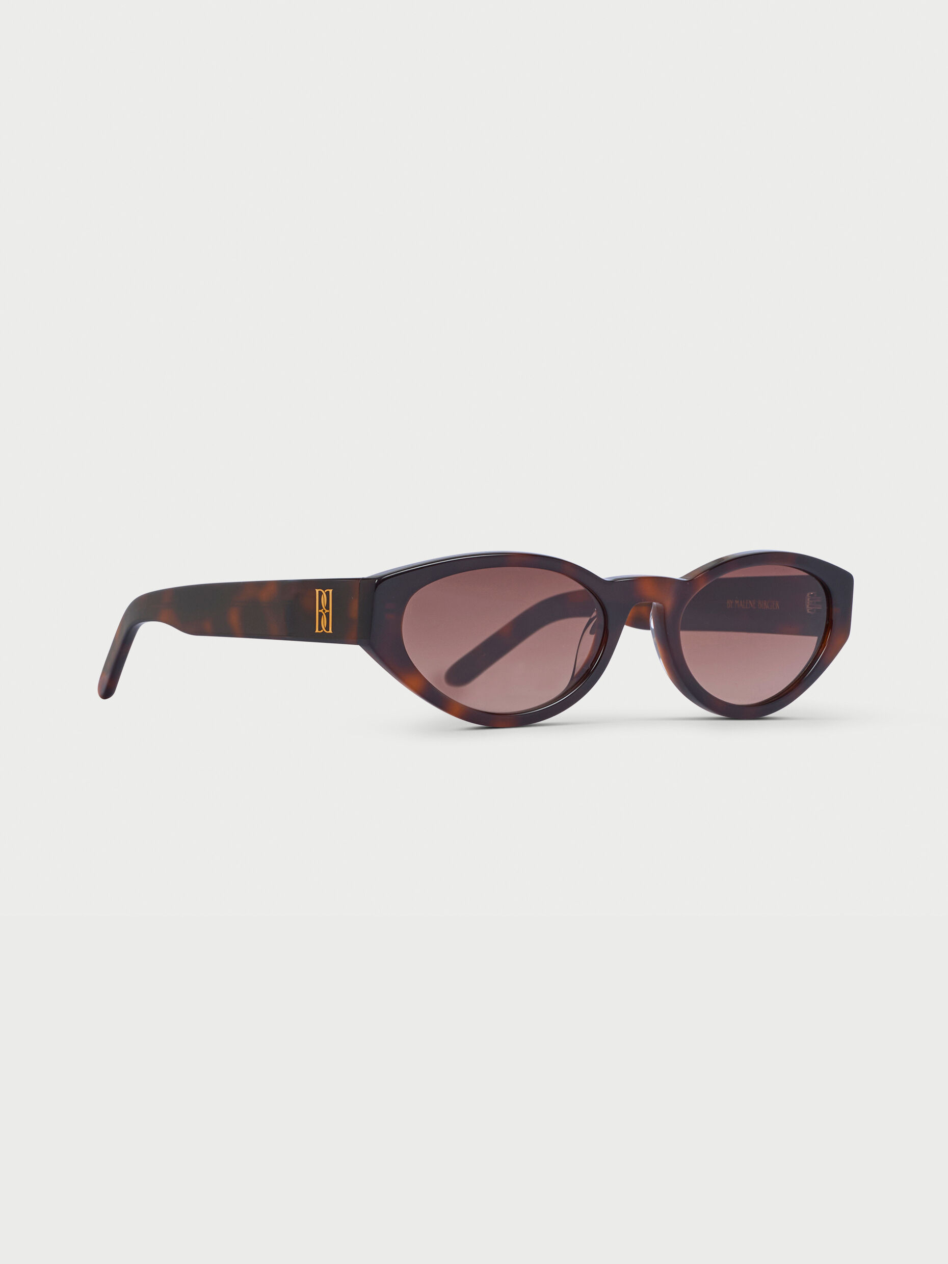 Myla sunglasses