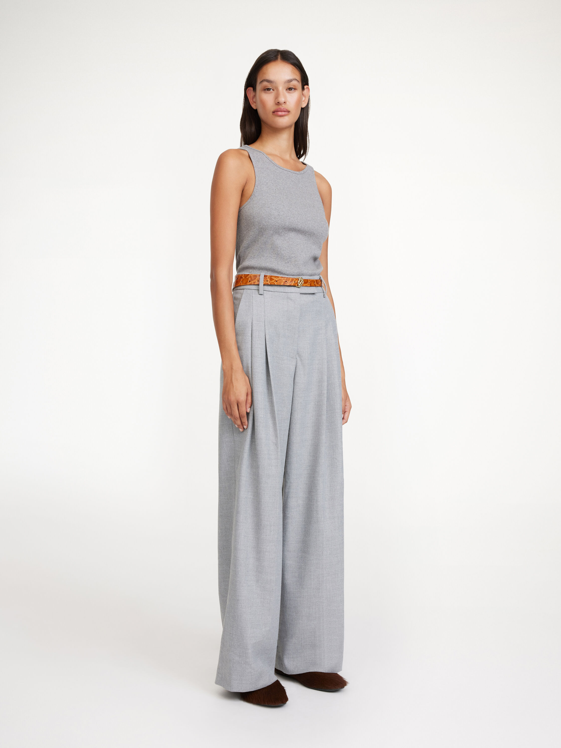 Jumpsuit malene discount birger