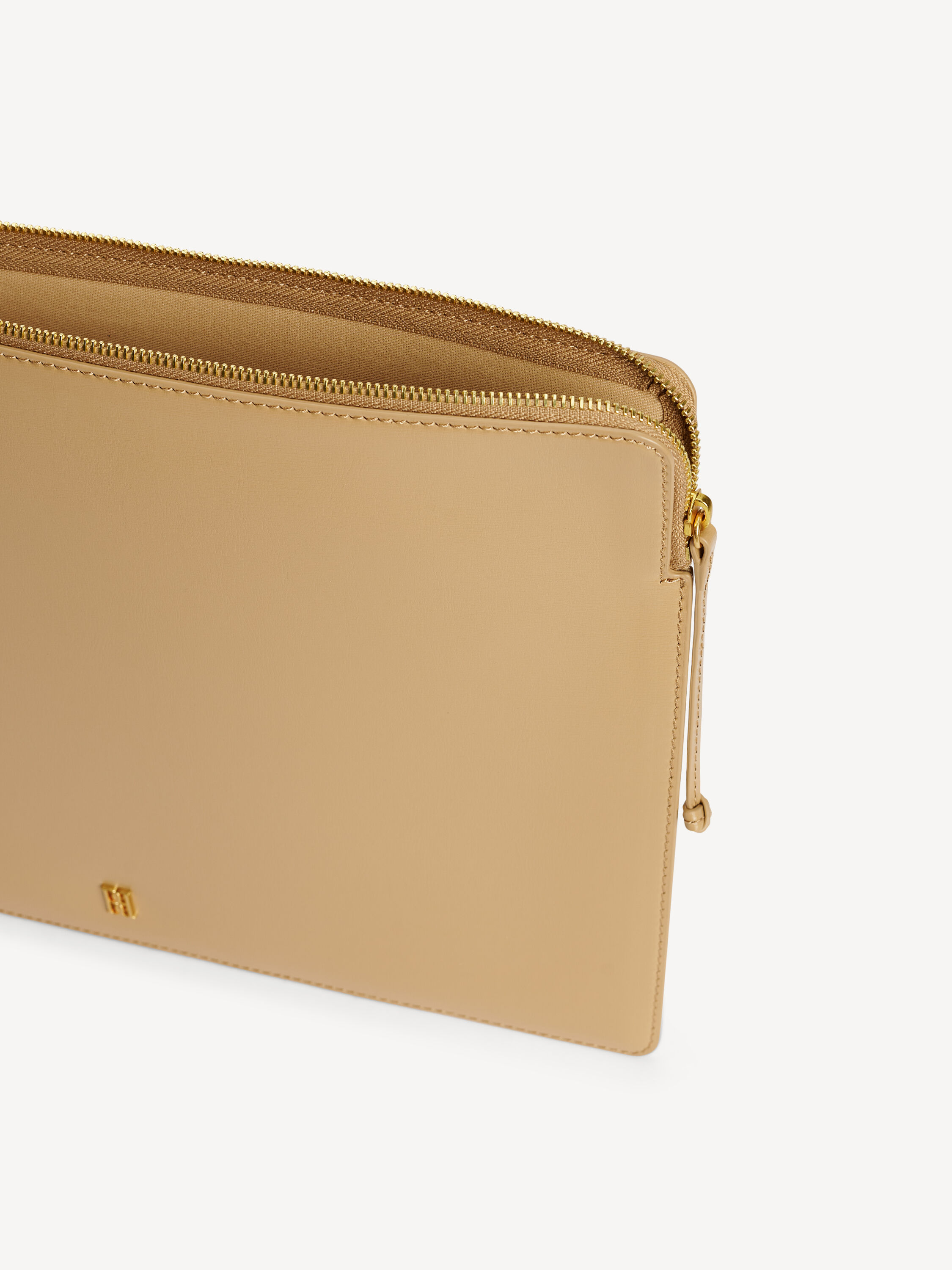 Tory burch macbook case clearance