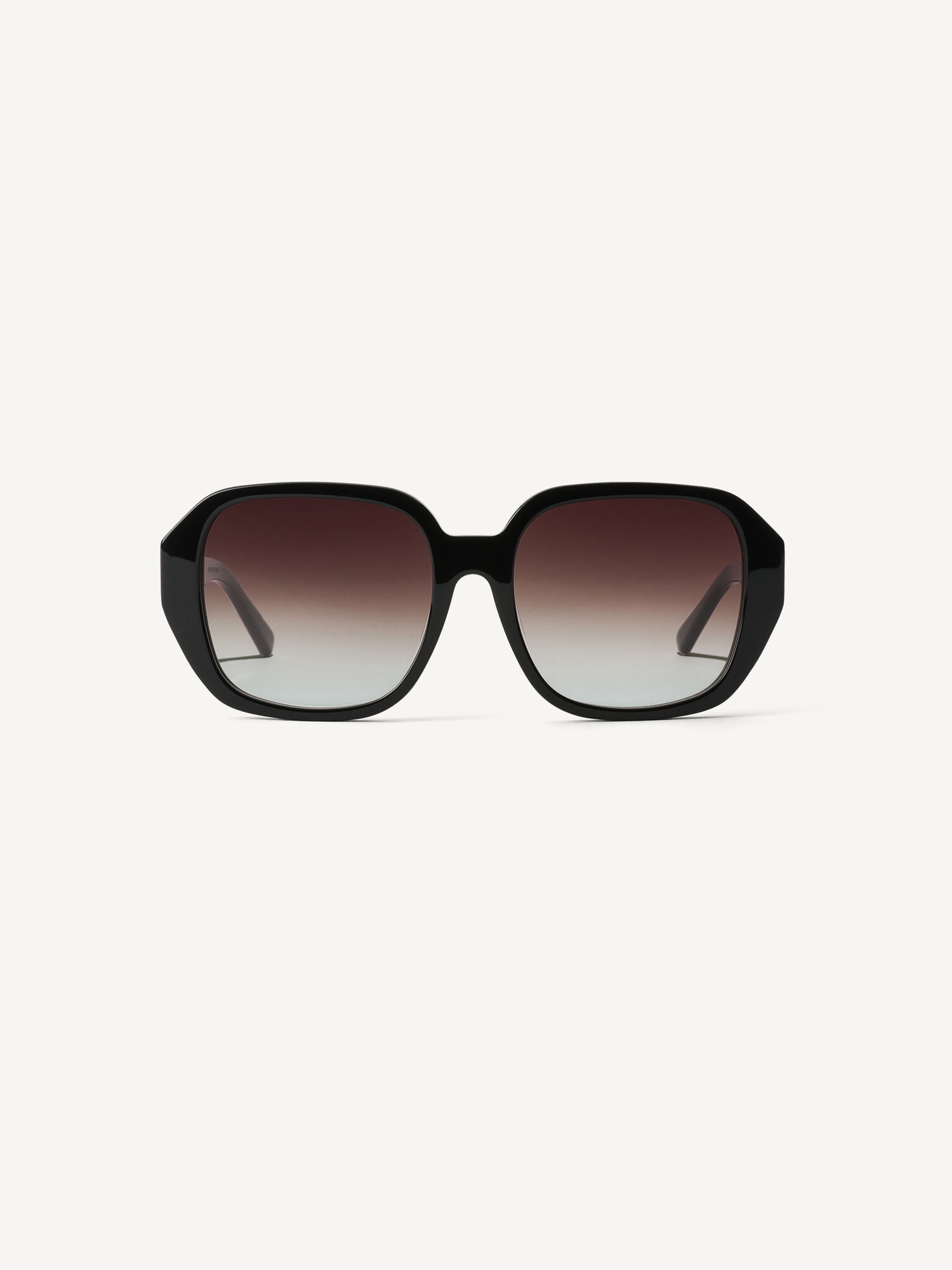 Milla sunglasses