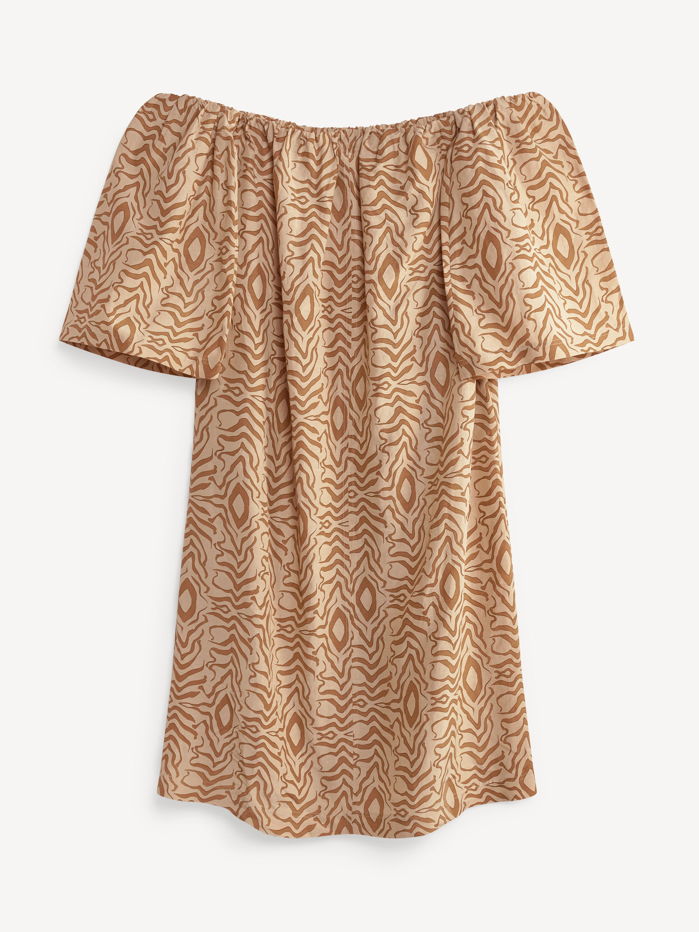 Aninah dress by malene birger online