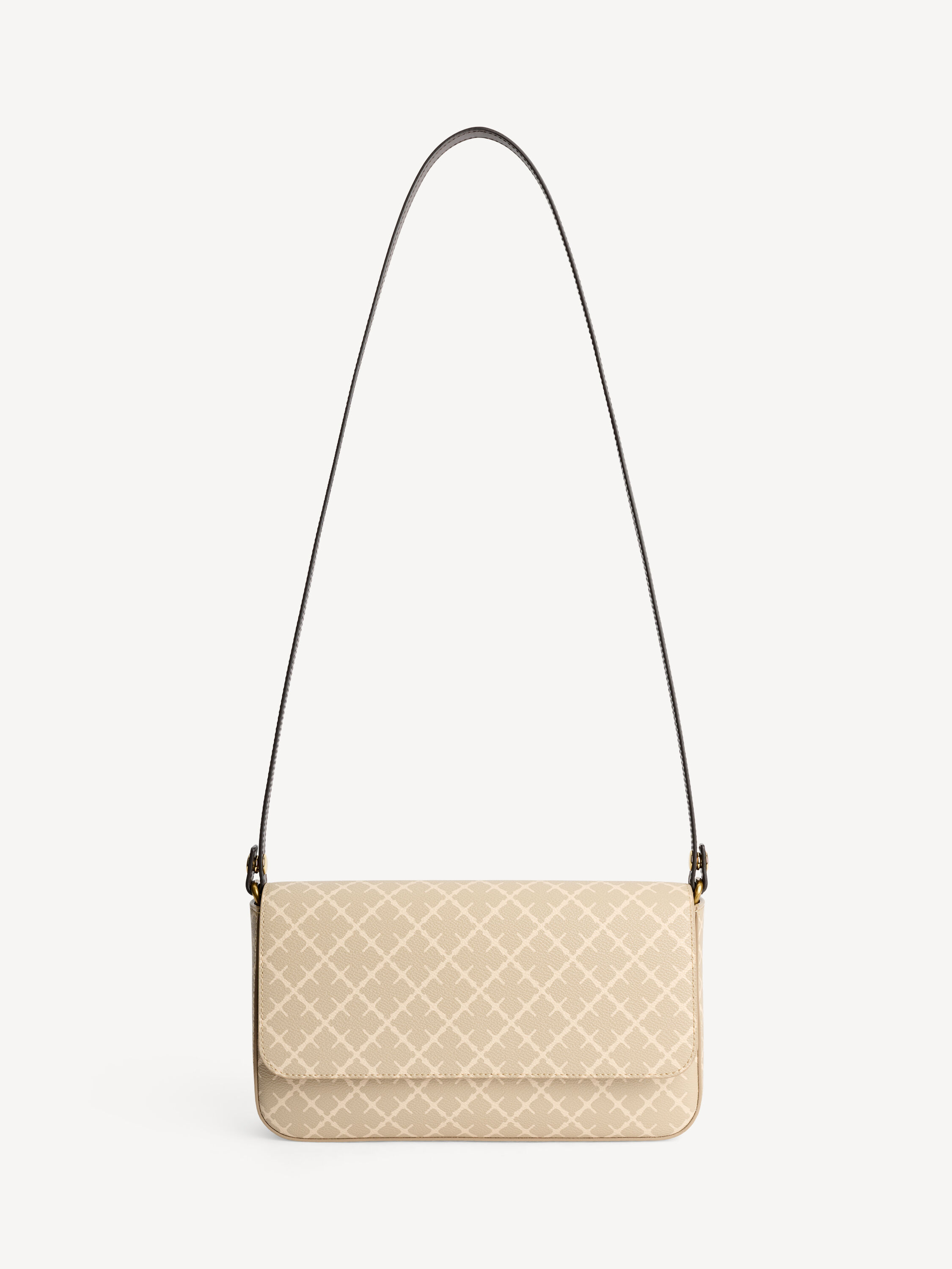 Tallie shoulder bag