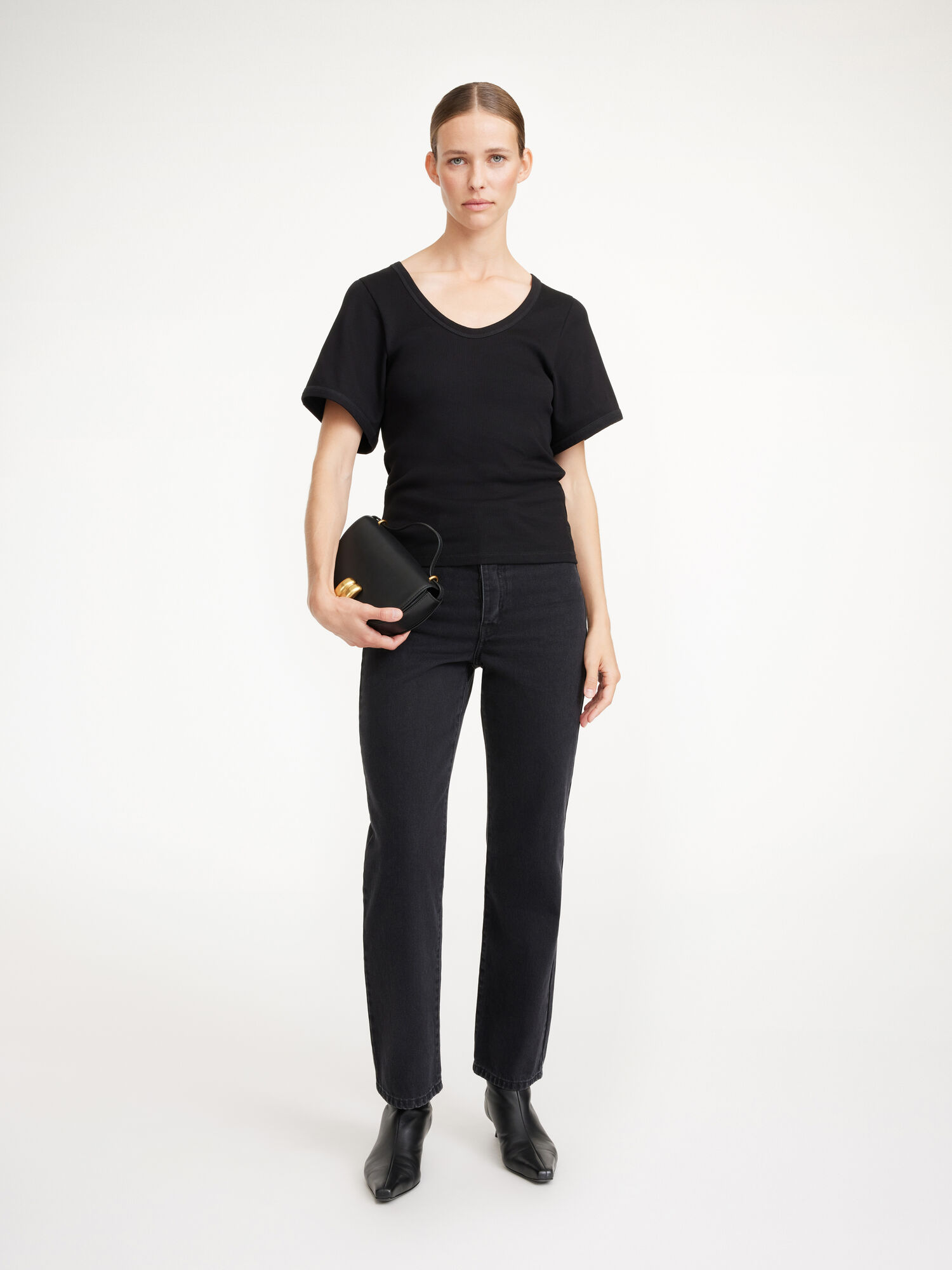 Lunai T-shirt