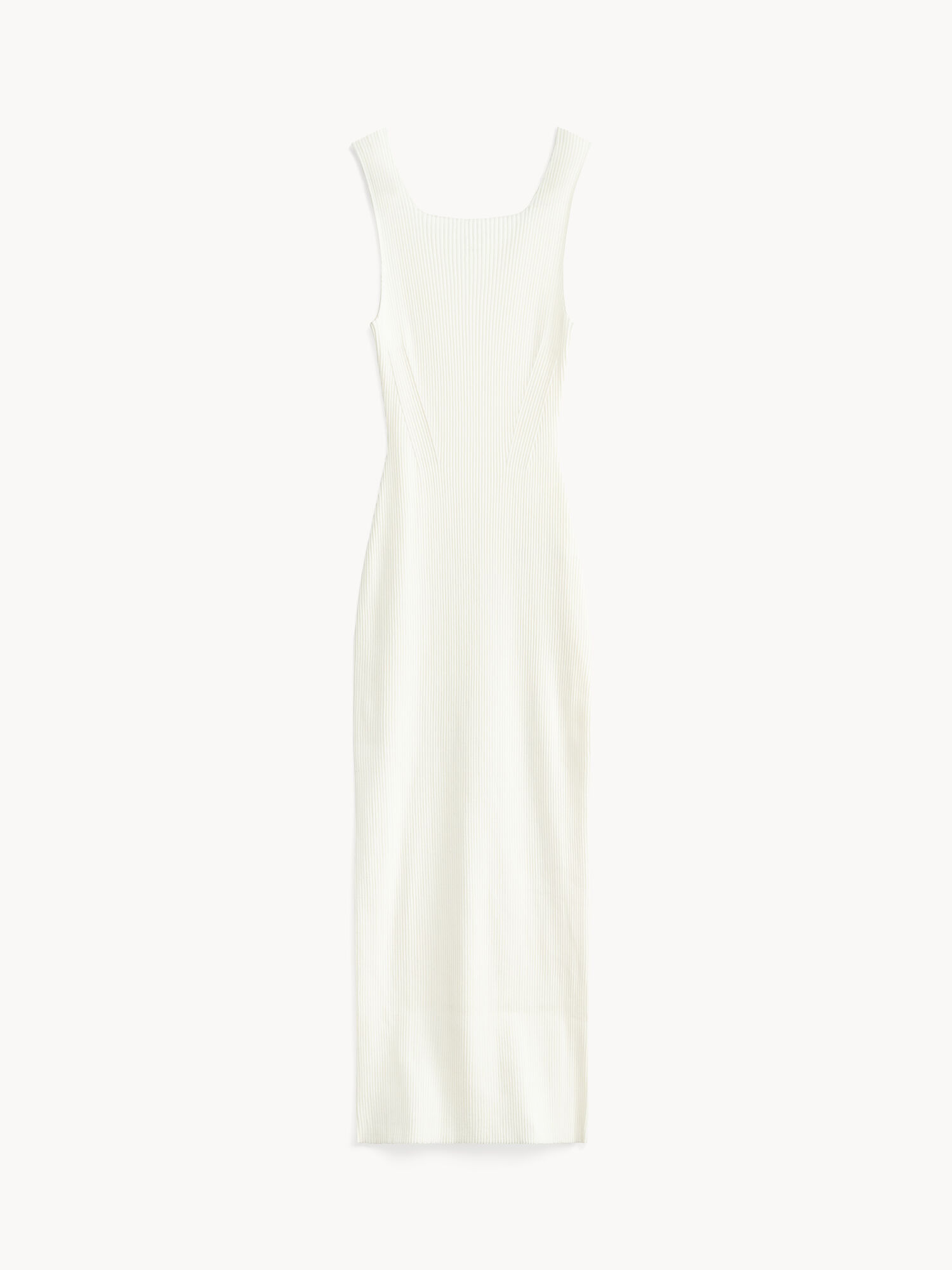 Milelo maxi dress
