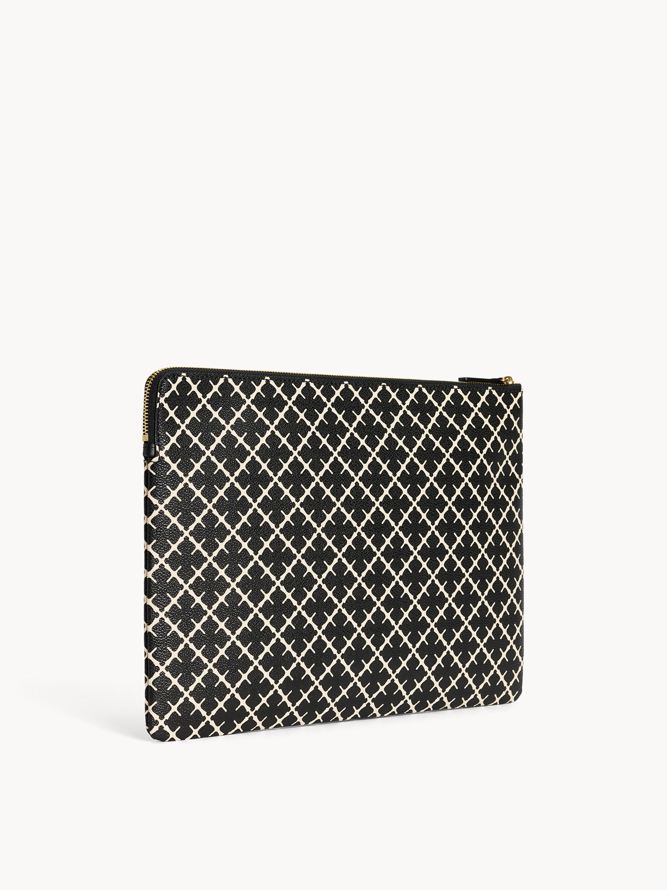 Ivy laptop case 13