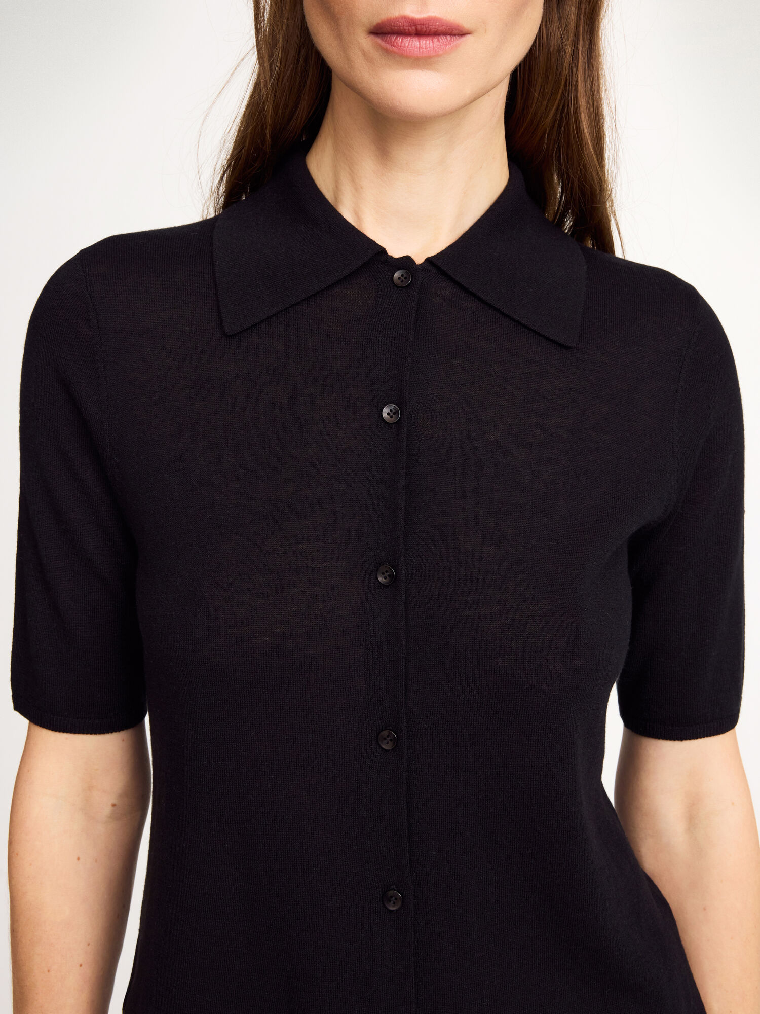 Dotta blouse