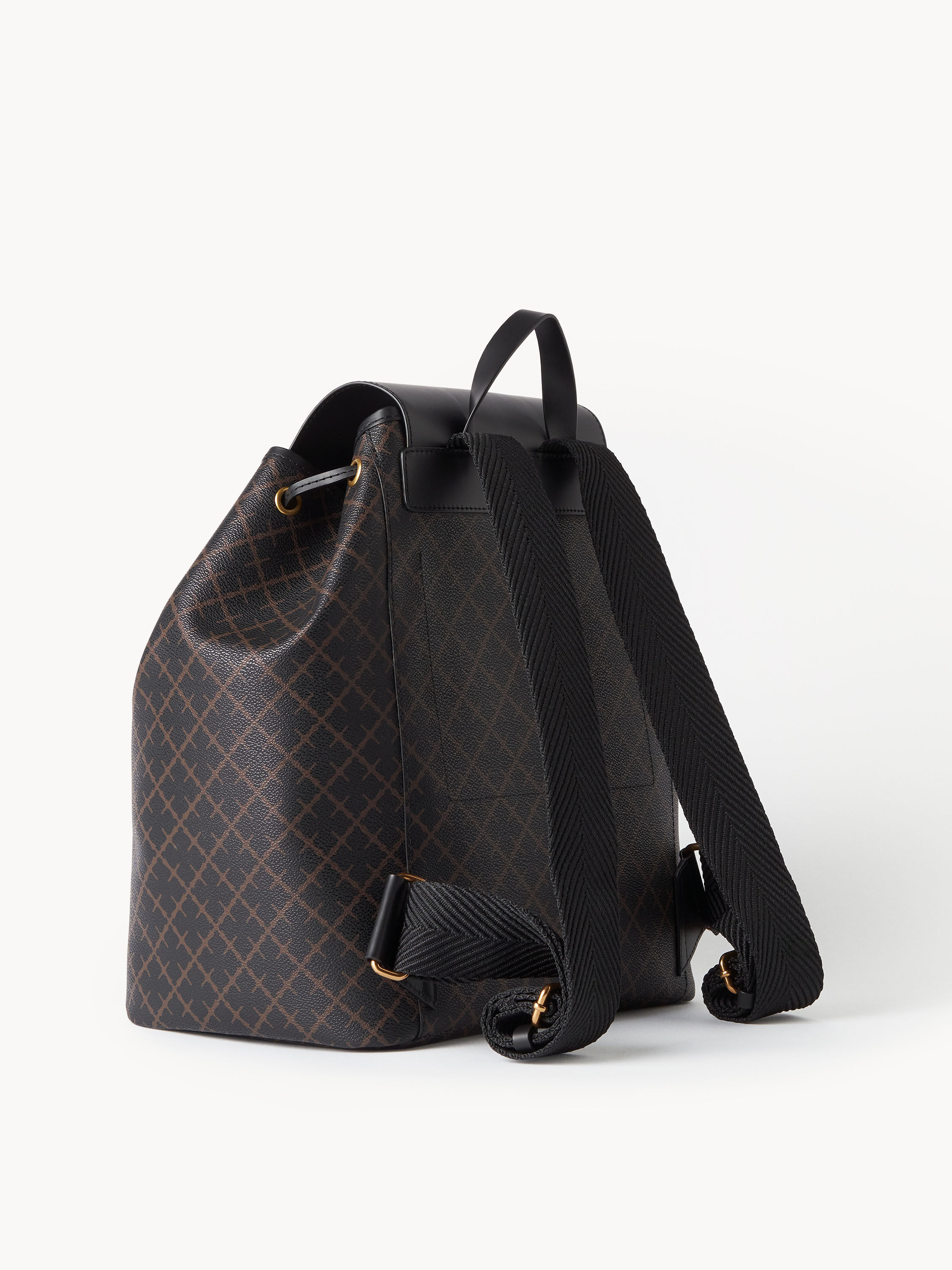 BY MALENE BIRGER 103237050 関税送料込 Mid-season sale | By Malene Birger | Official Online Store