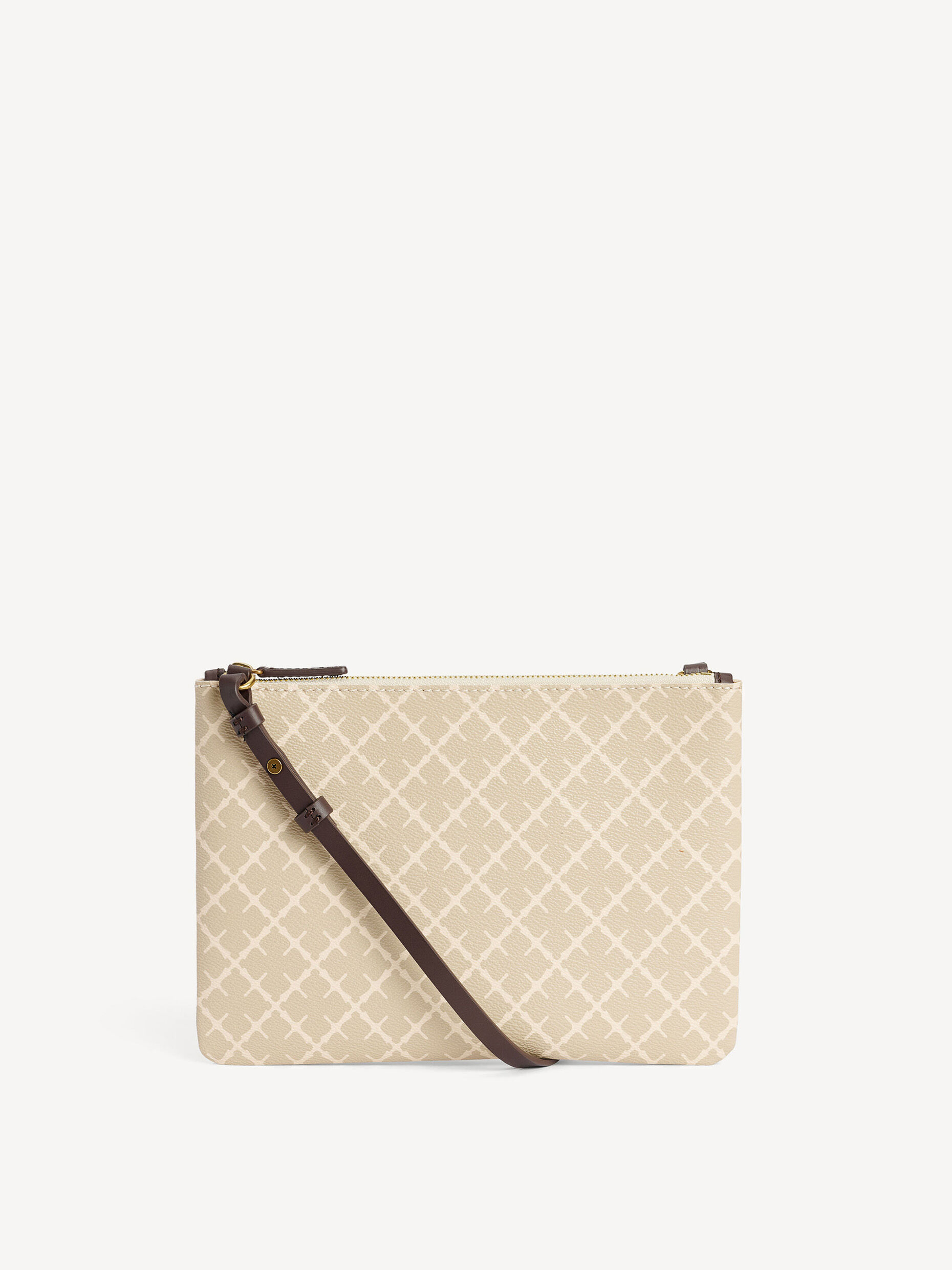 Ivy purse
