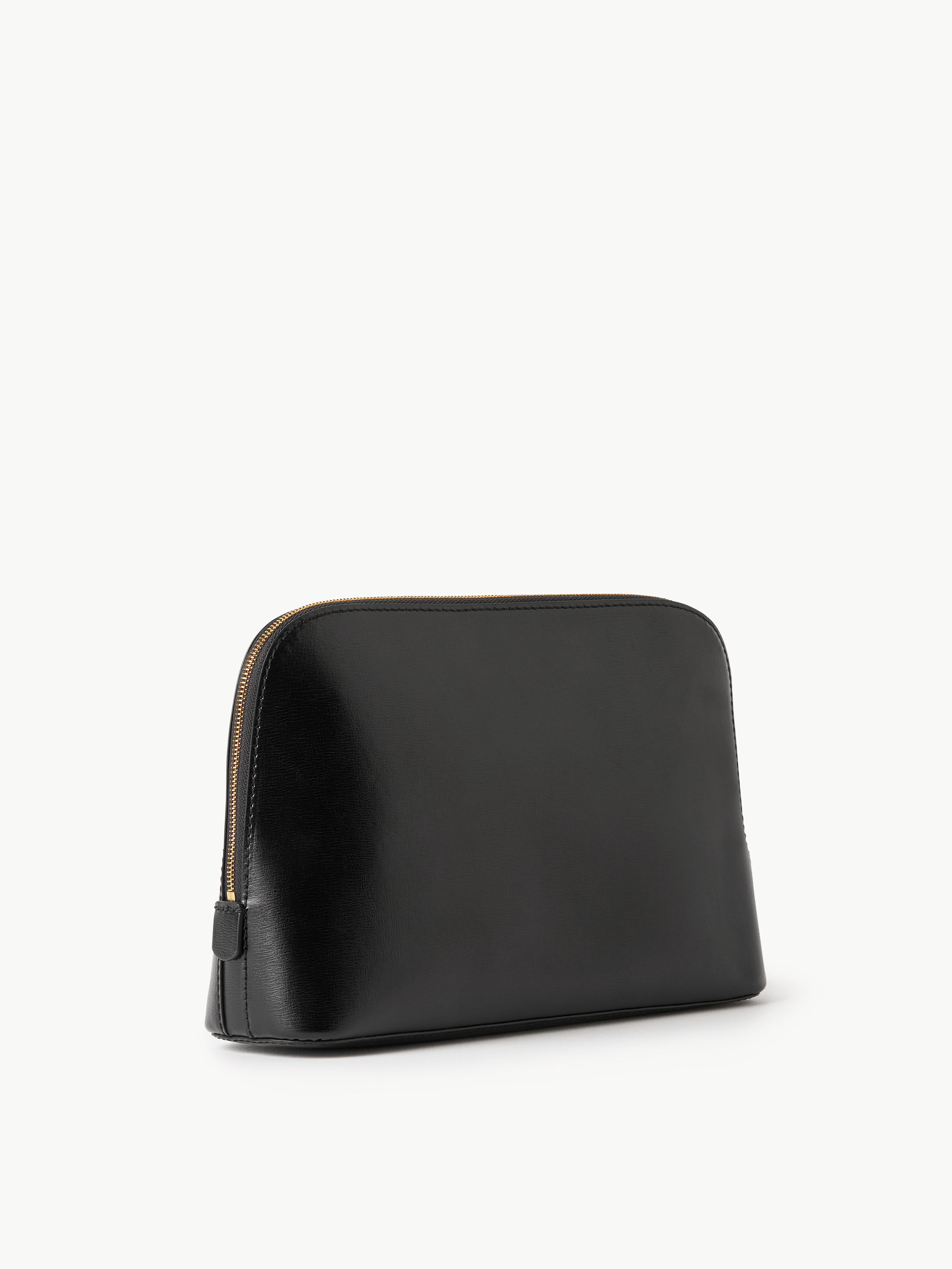 Aya medium cosmetics case