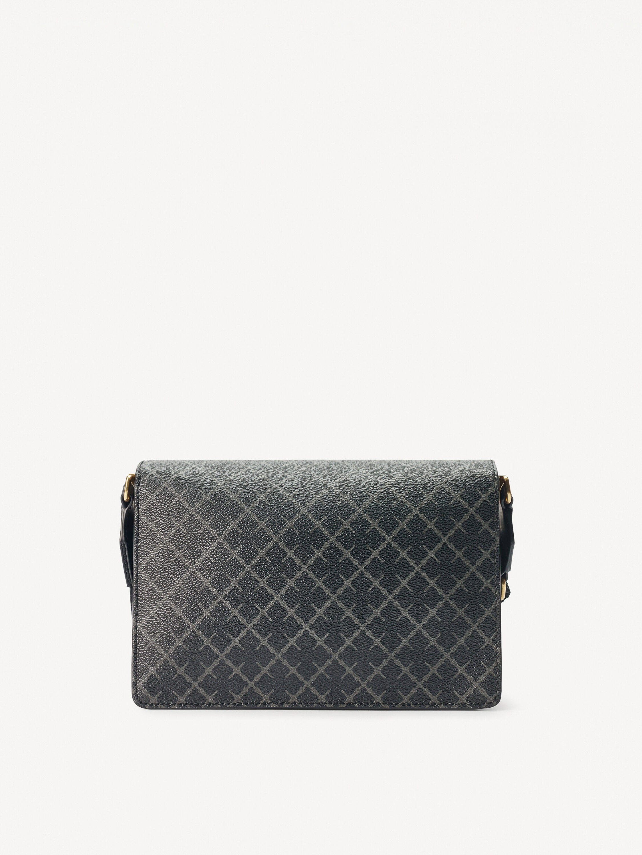 Loenna shoulder bag Buy sfra bmb storefront catalog online By Malene Birger