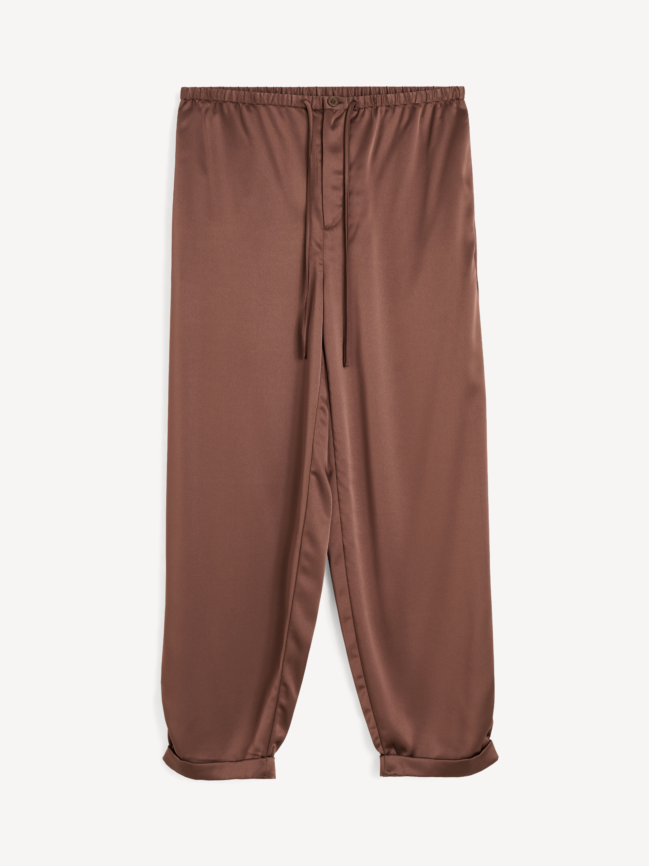 パンツ By Malene Birger BERMUDA (103189) Siona shorts - Buy Shorts online | By Malene Birger