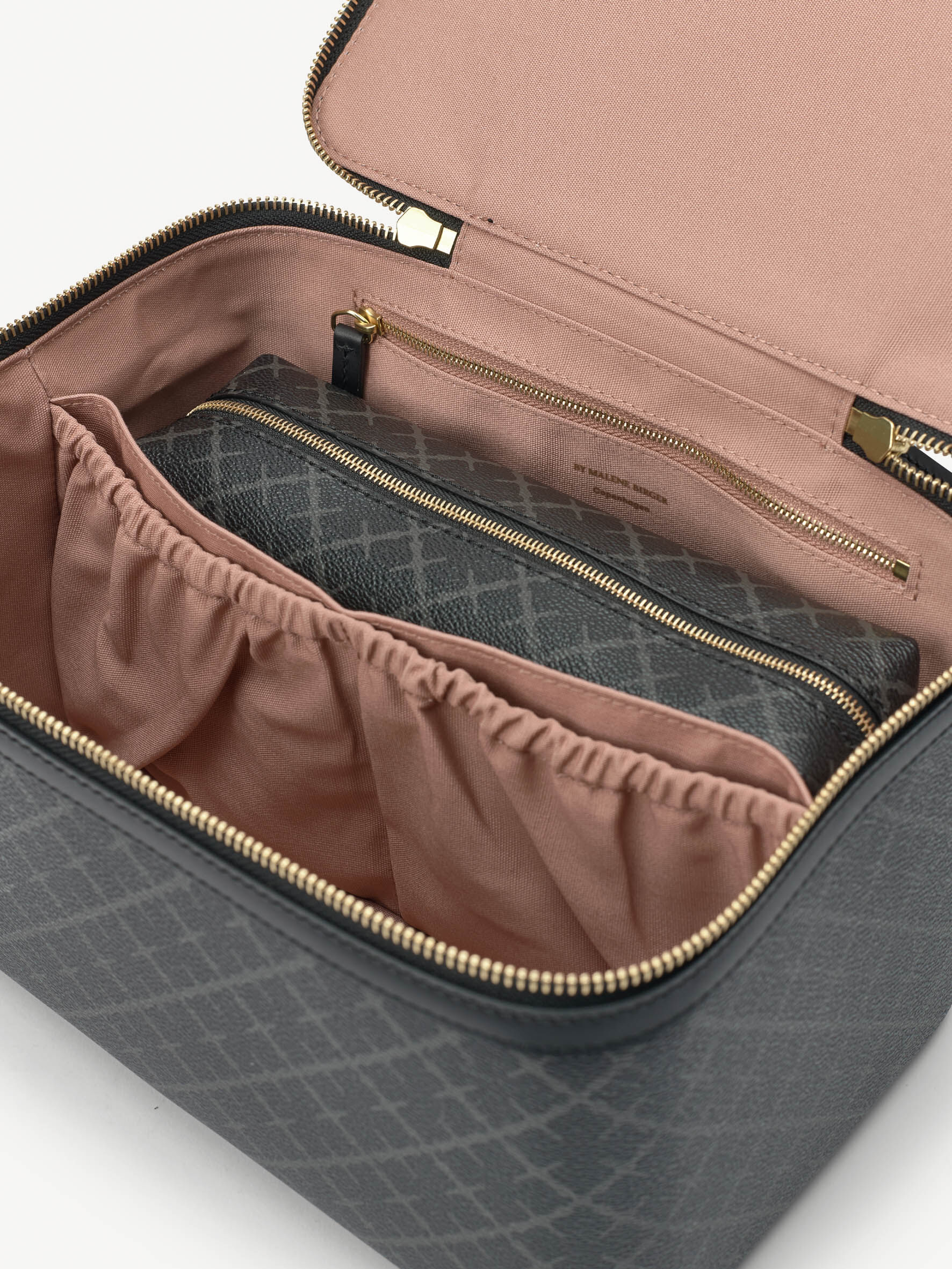Elsie bag malene birger shop
