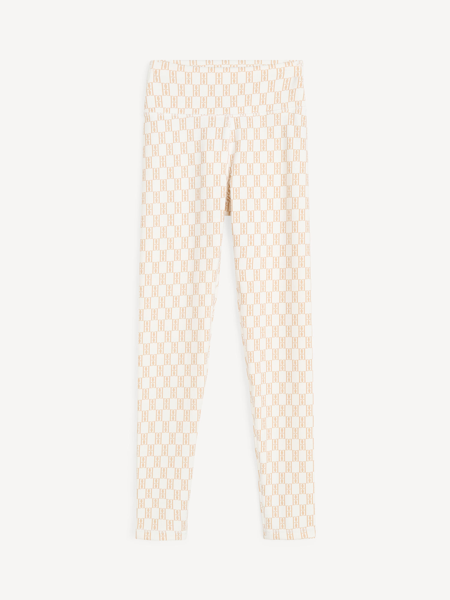 Polene athletic leggings