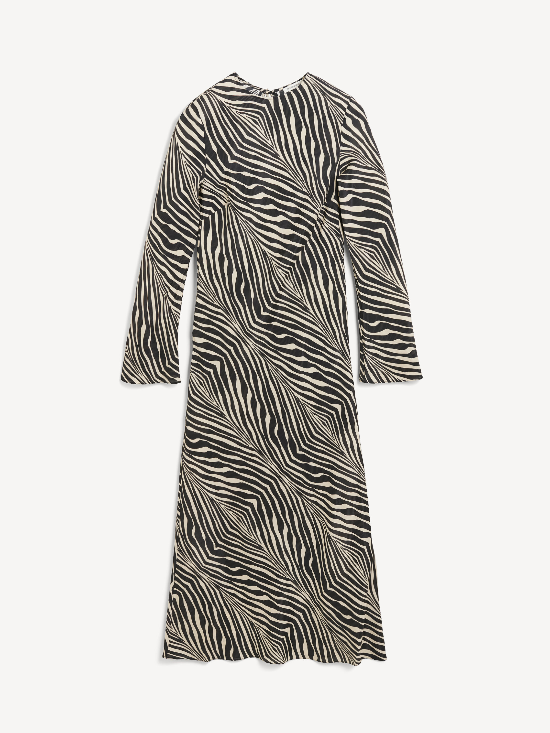 Parise maxi dress - Buy Dresses online | By Malene Birger