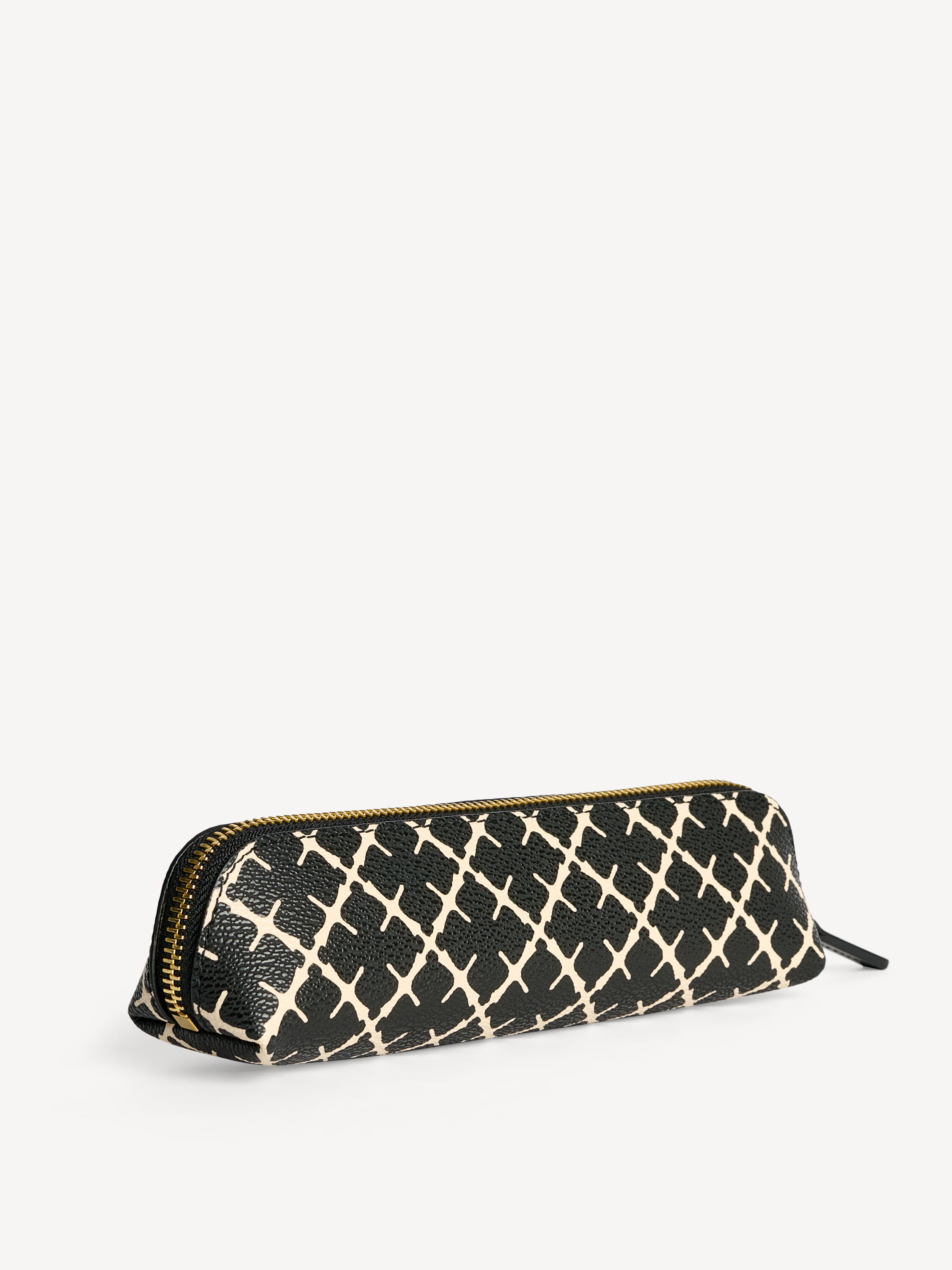 Trousse Ivy Pen