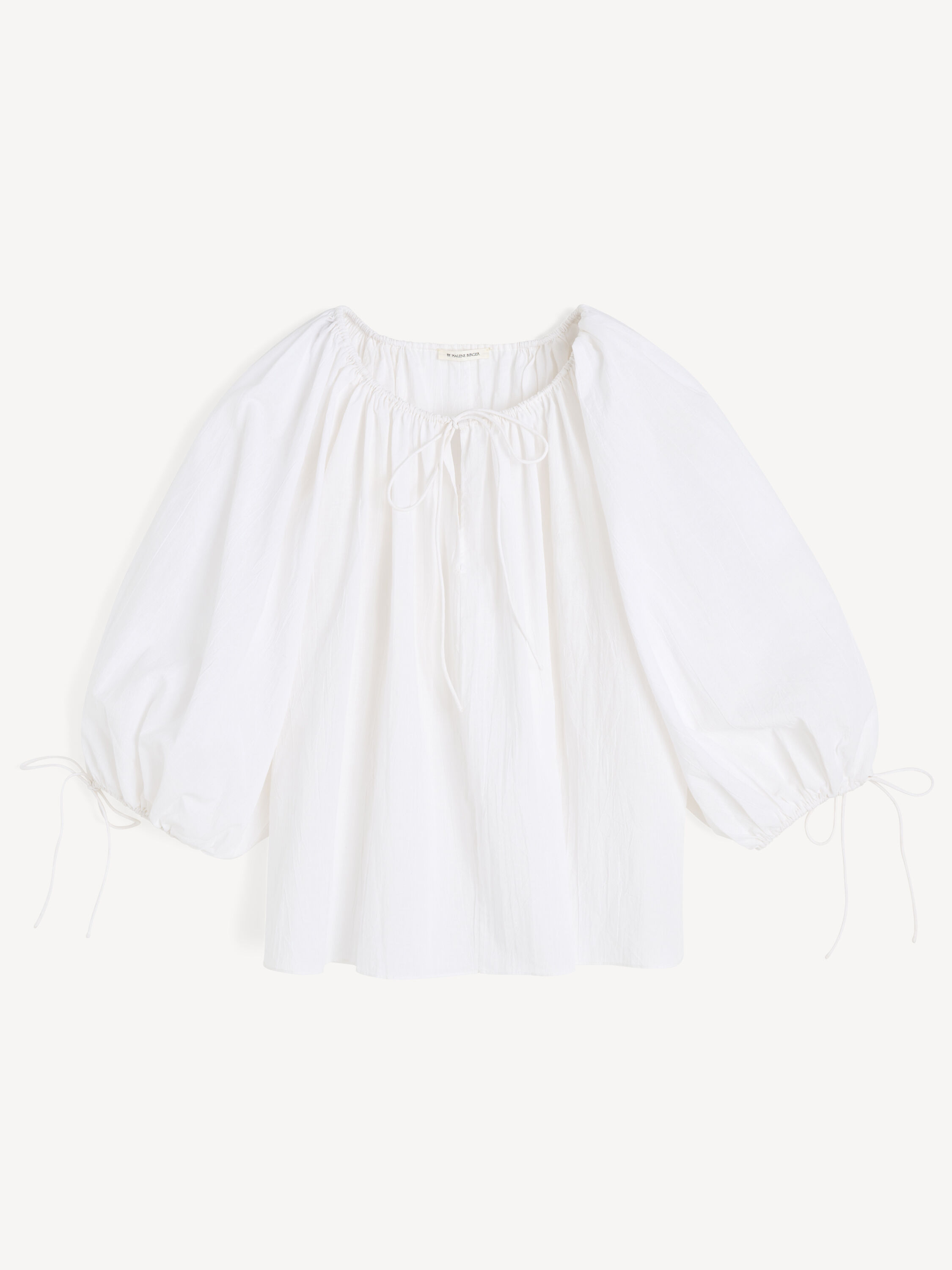 New in | Find all styles here | By Malene Birger New in | Find all styles here | By Malene Birger