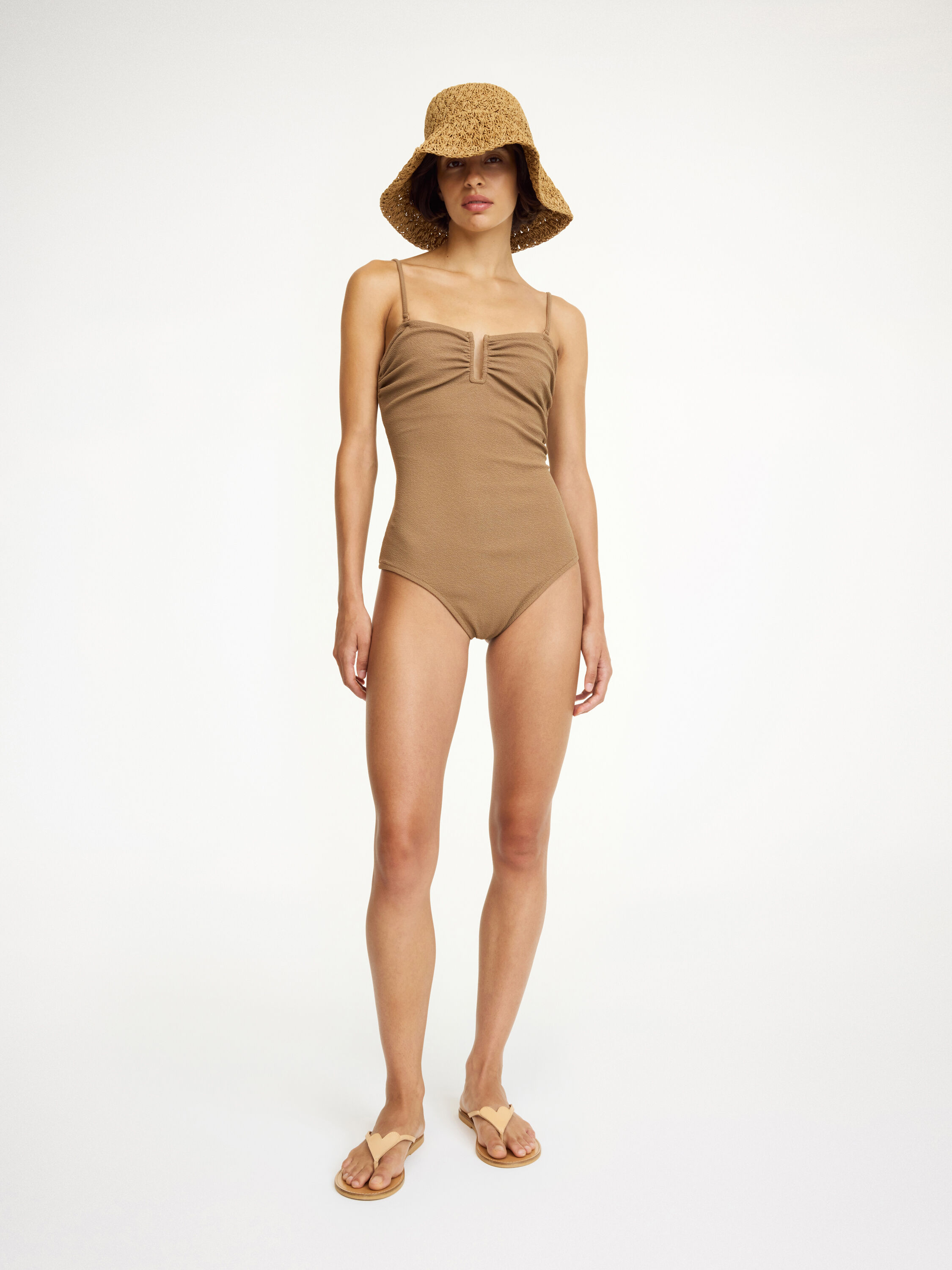 New in | Find all styles here | By Malene Birger
