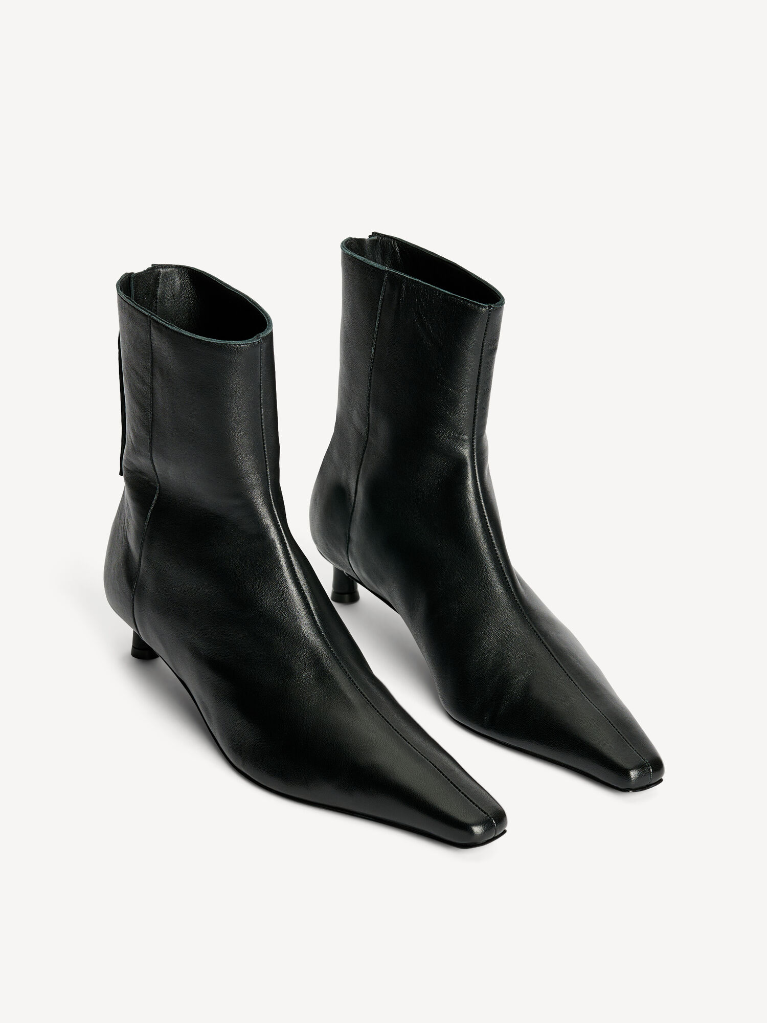 Micella boots