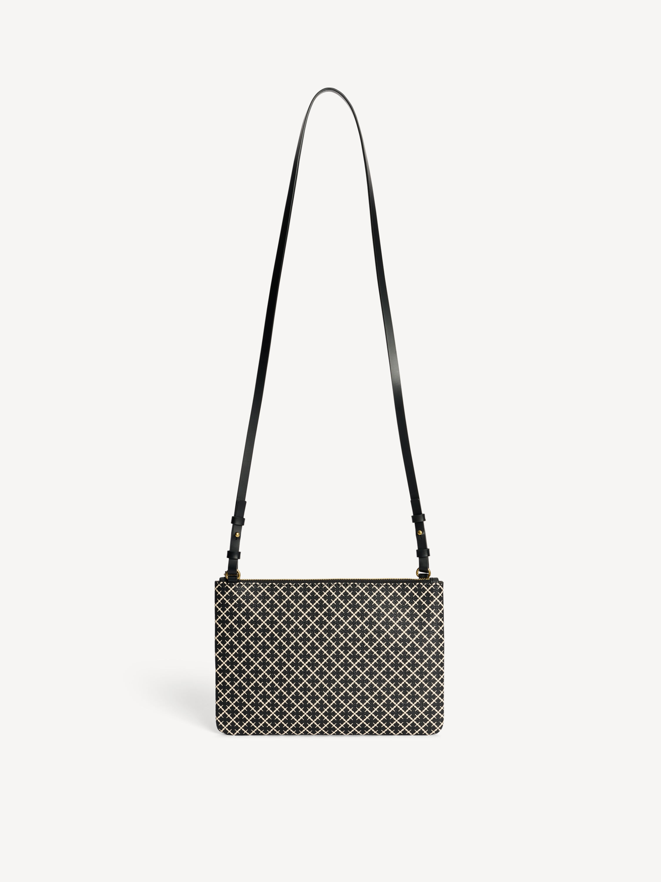 Ivy purse
