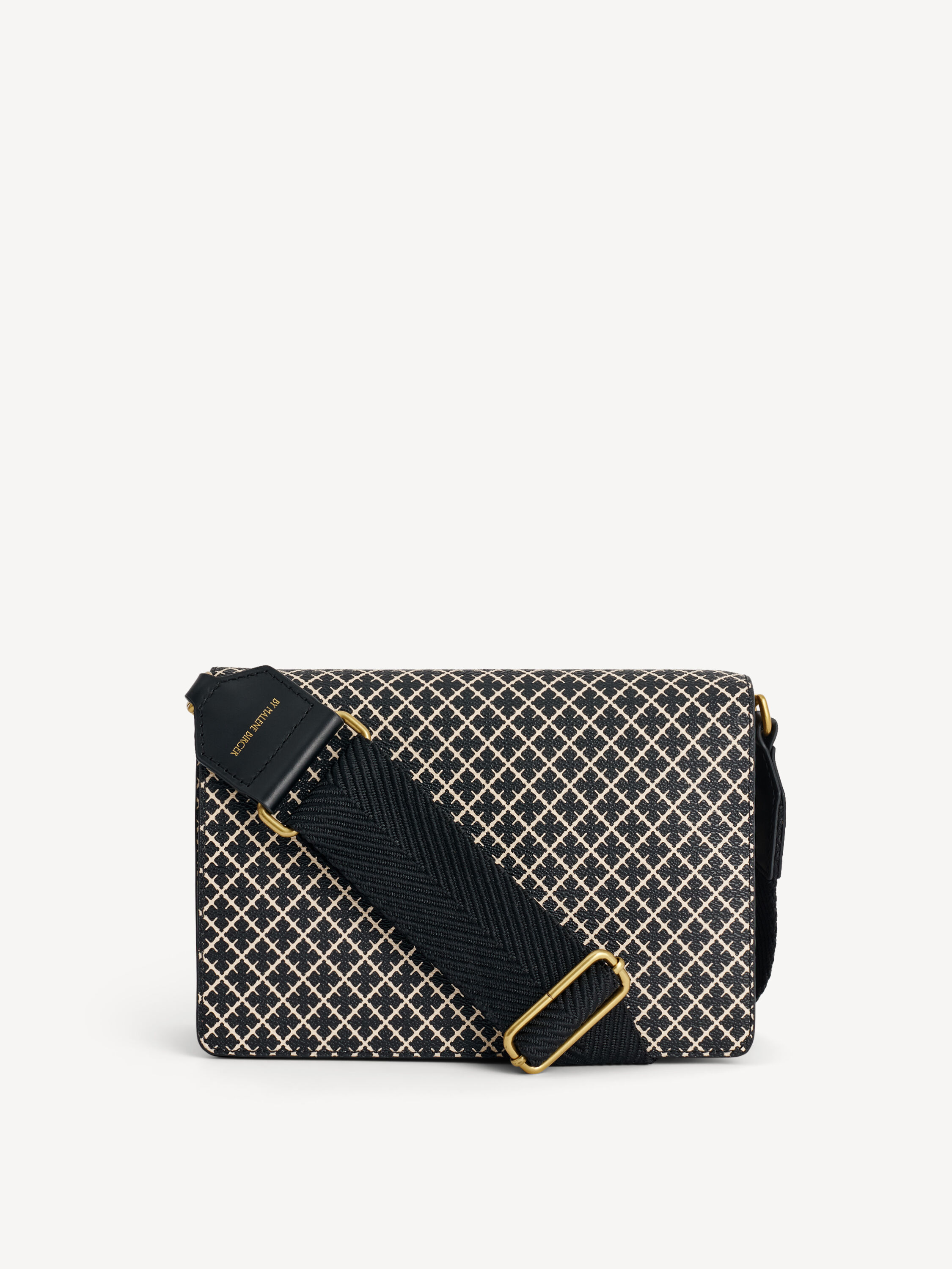 Sac &agrave; bandouli&egrave;re Loenna