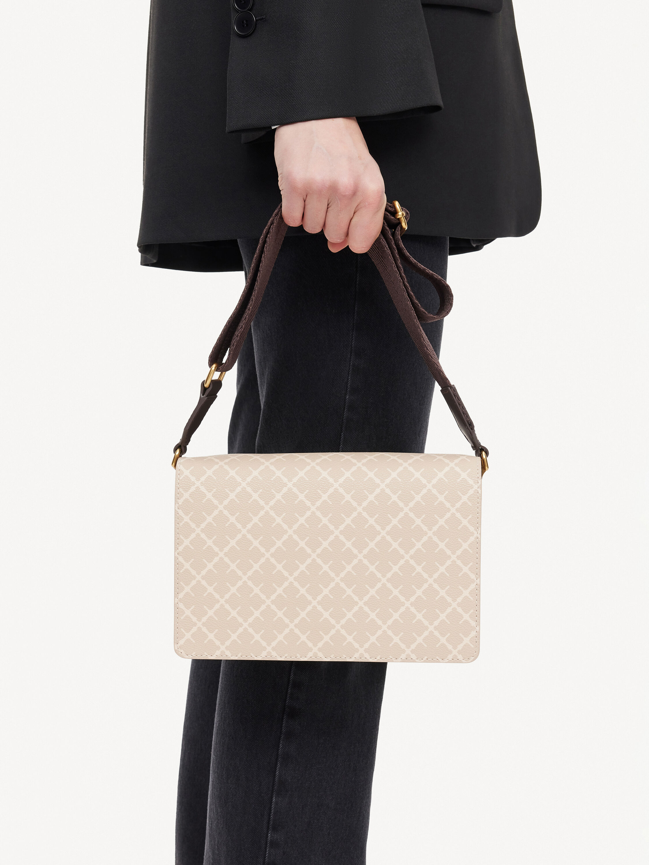 Loenna shoulder bag