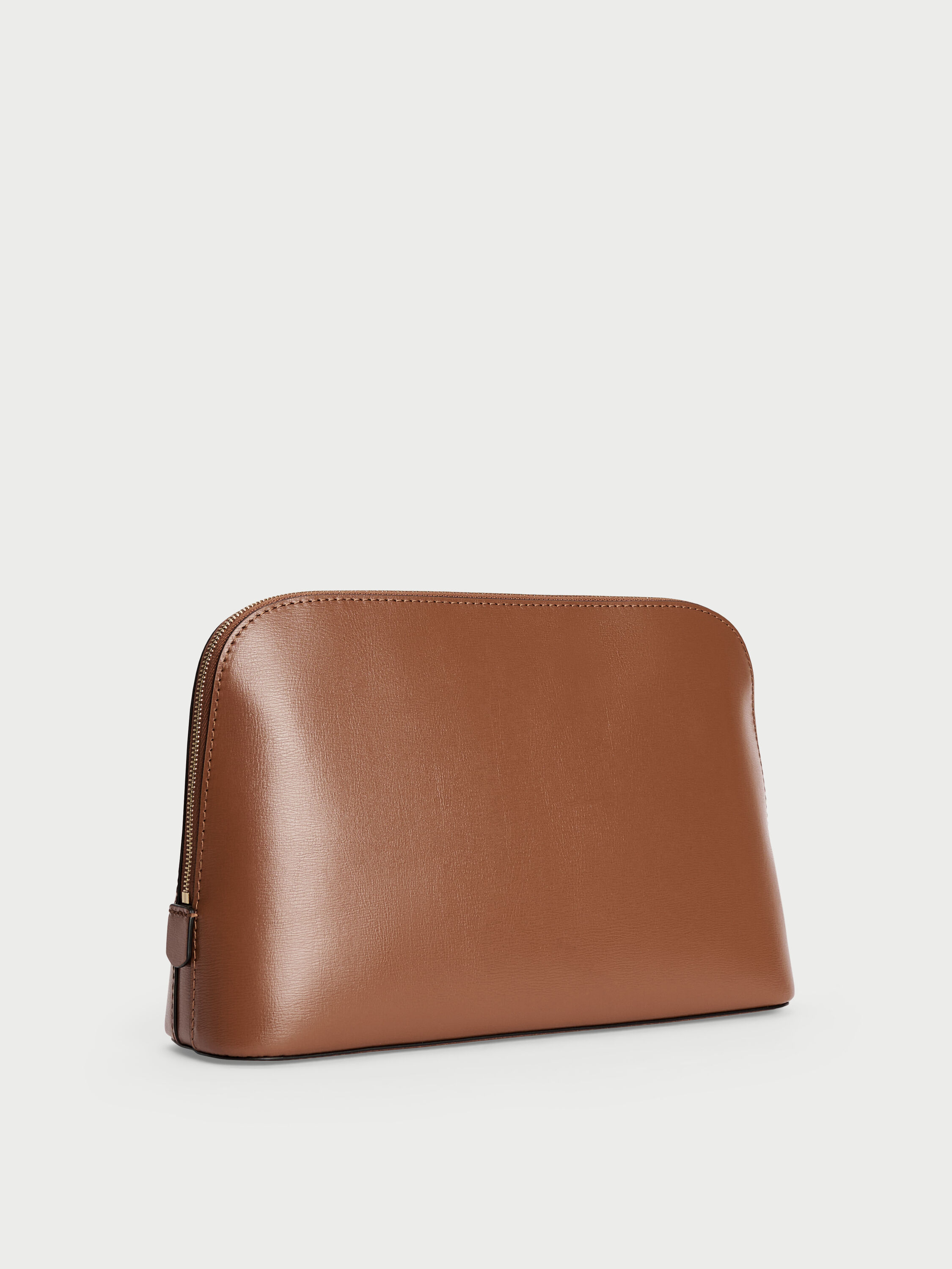 Aya medium cosmetics case